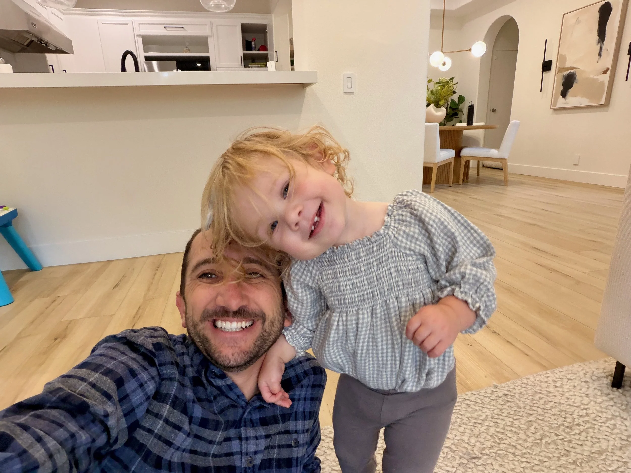 wojjan26_01a - 5.jpeg