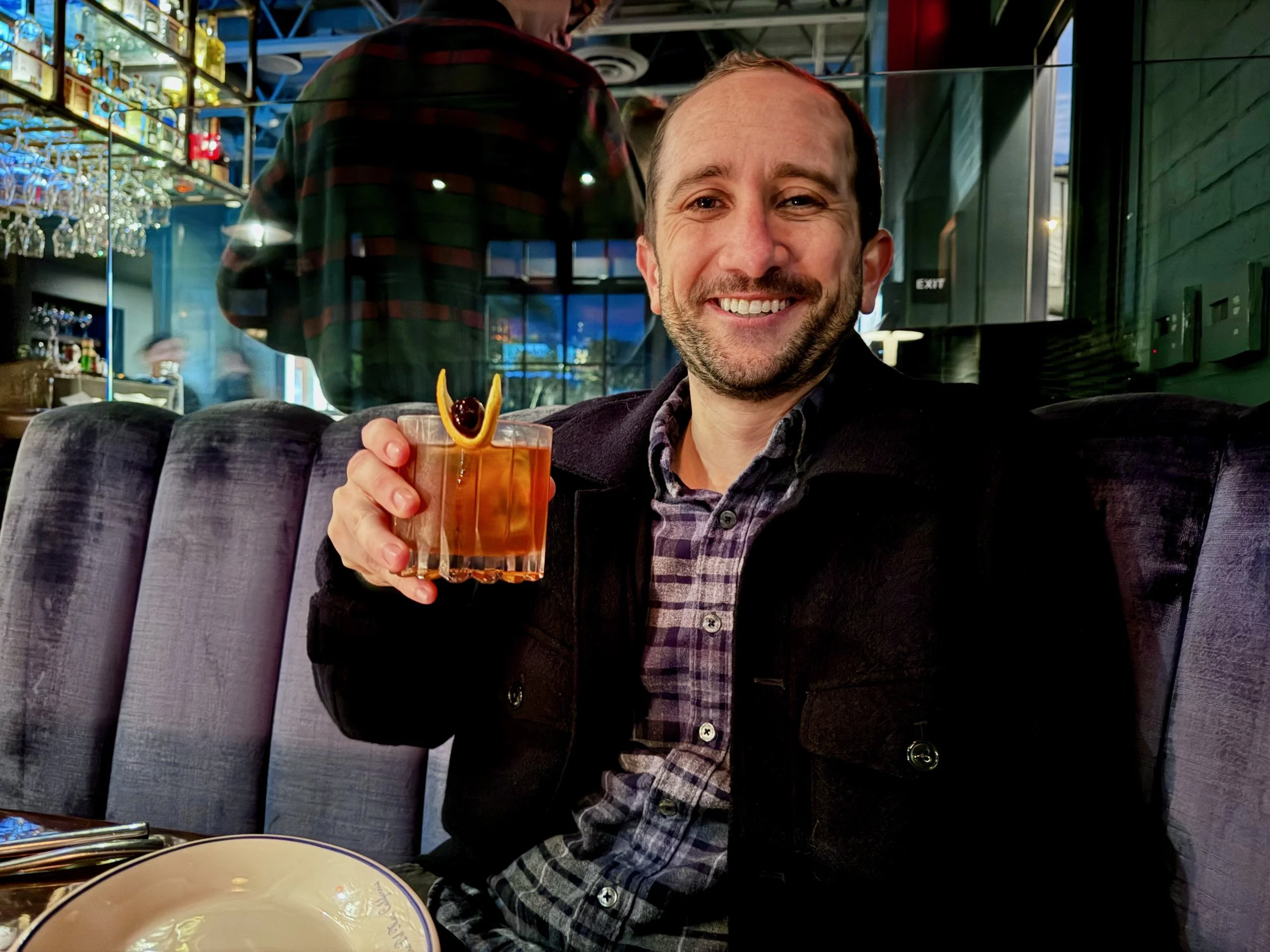 wojjan26_01a - 7.jpeg