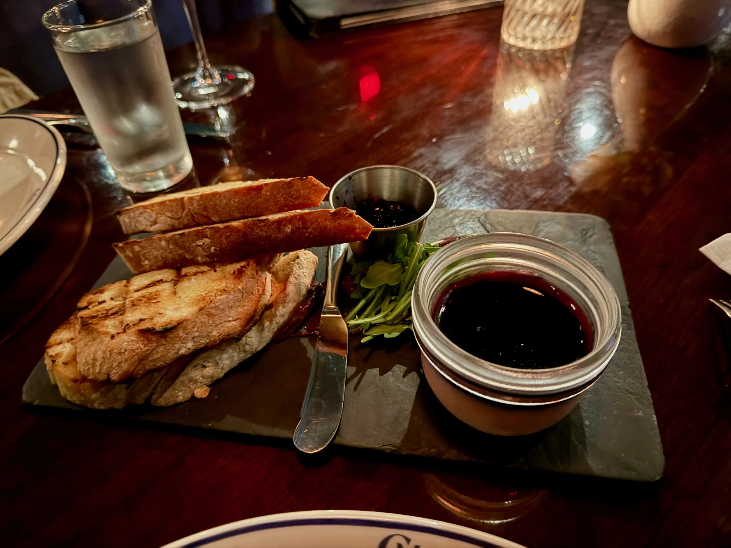 wojjan26_01a - 8.jpeg