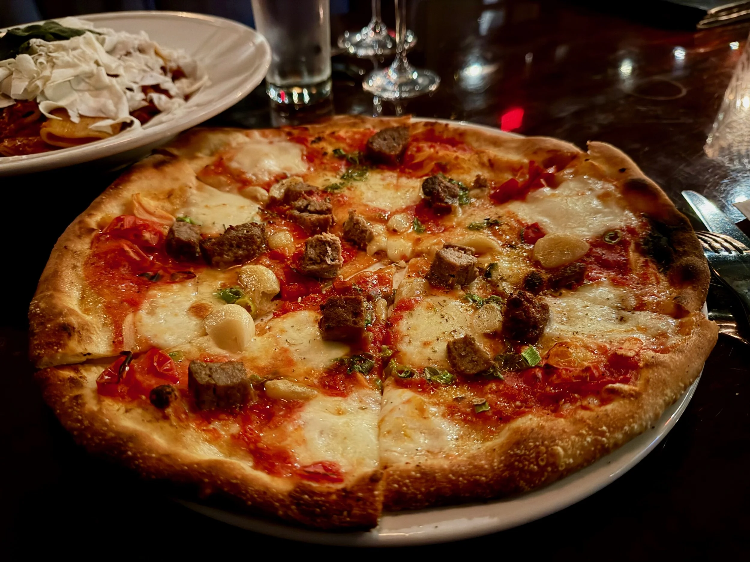 wojjan26_01a - 9.jpeg