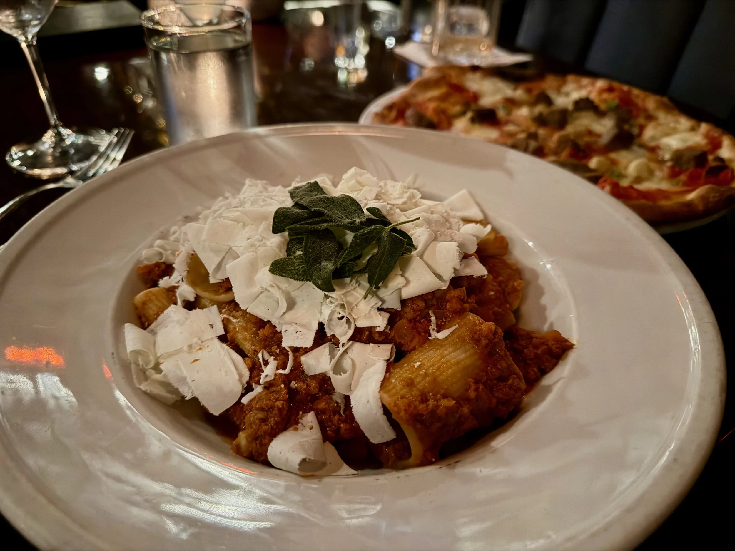 wojjan26_01a - 10.jpeg