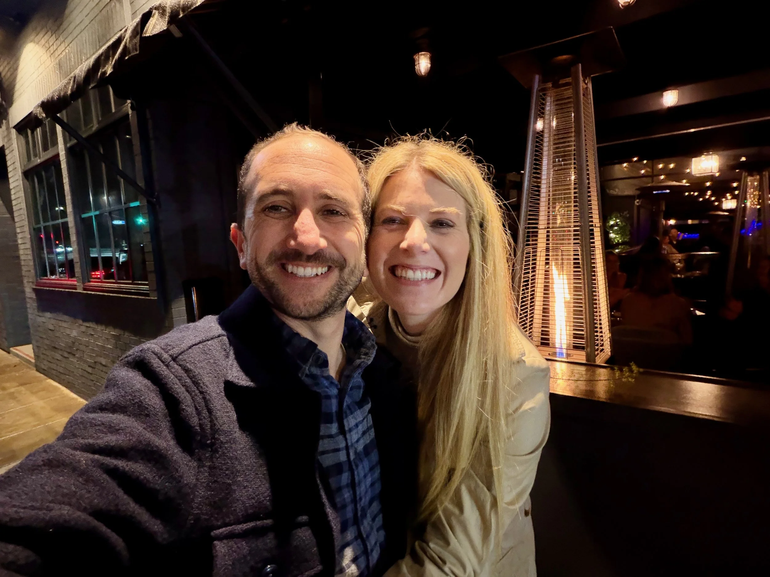 wojjan26_01a - 11.jpeg