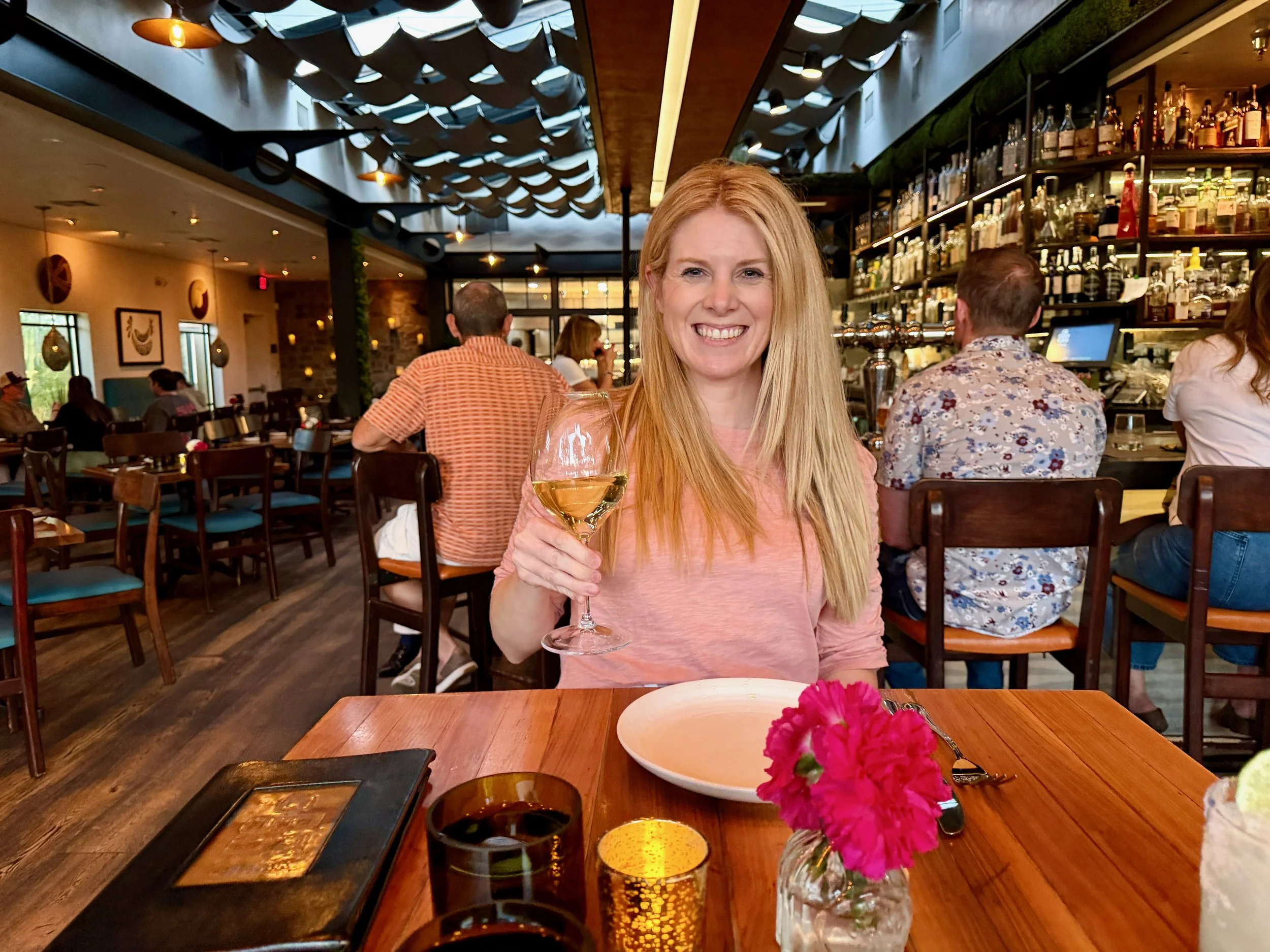 wojjan26_05 - 2.jpeg