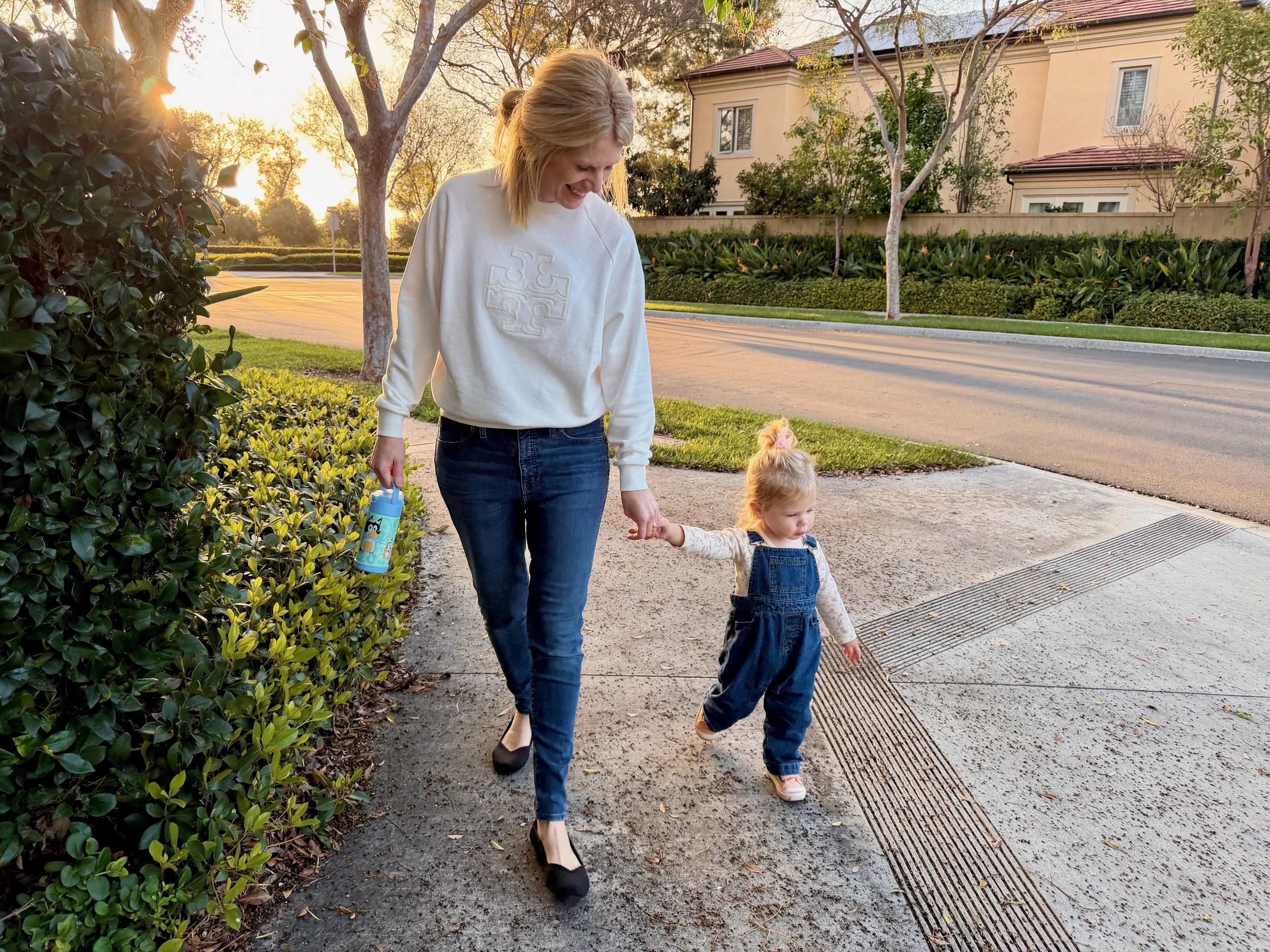 wojjan26_05 - 1.jpeg