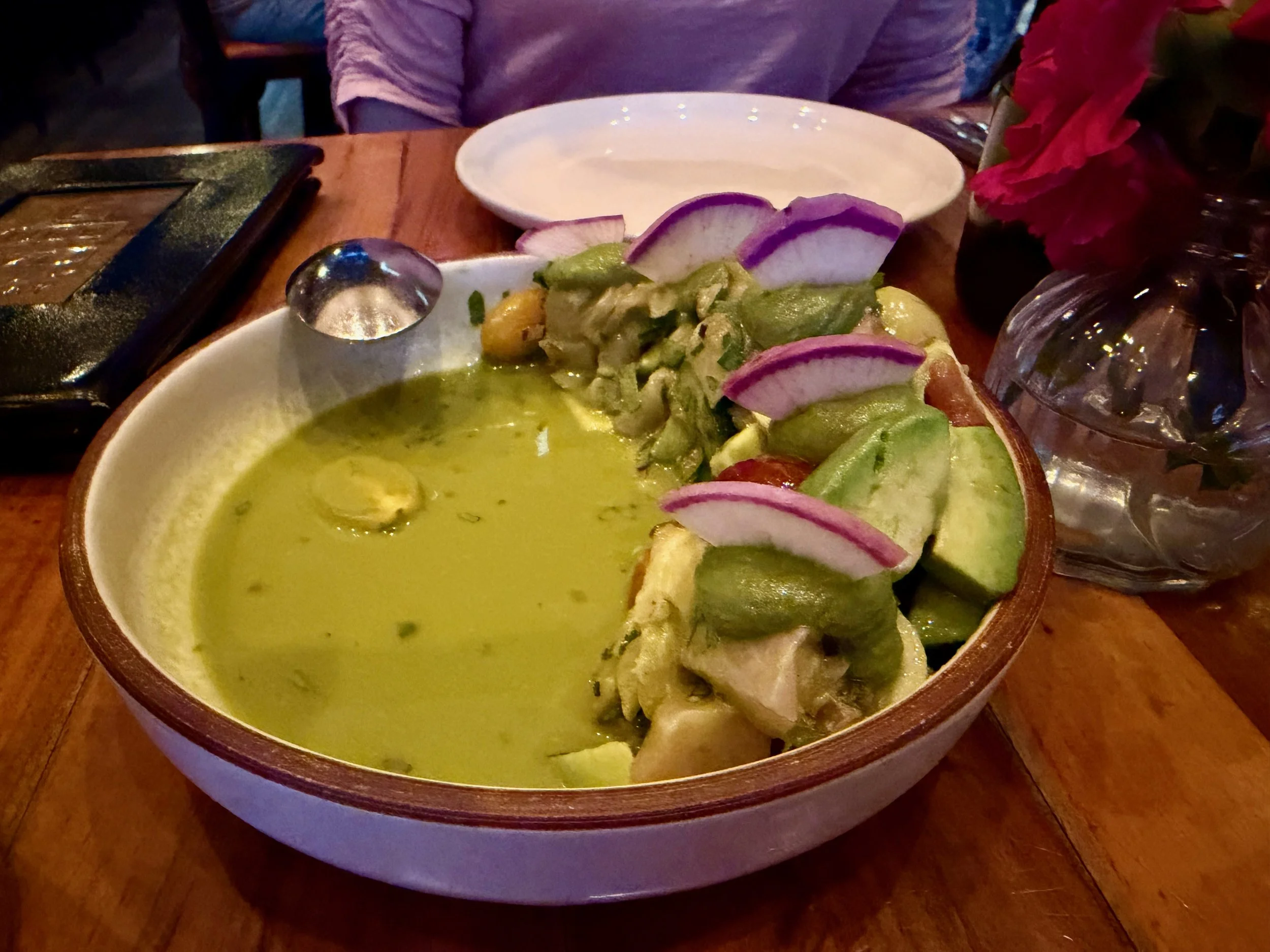 wojjan26_05 - 4.jpeg