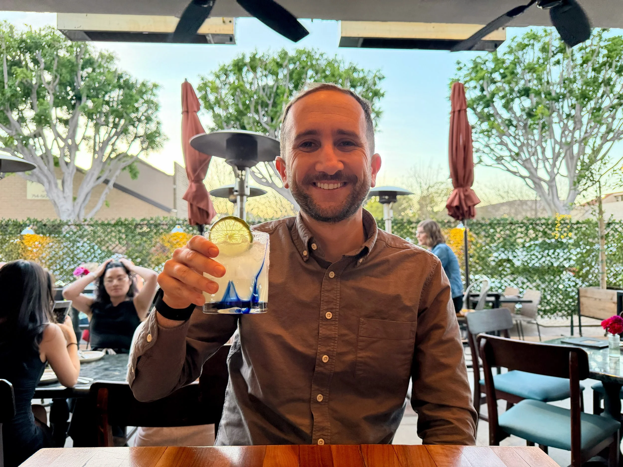 wojjan26_05 - 3.jpeg