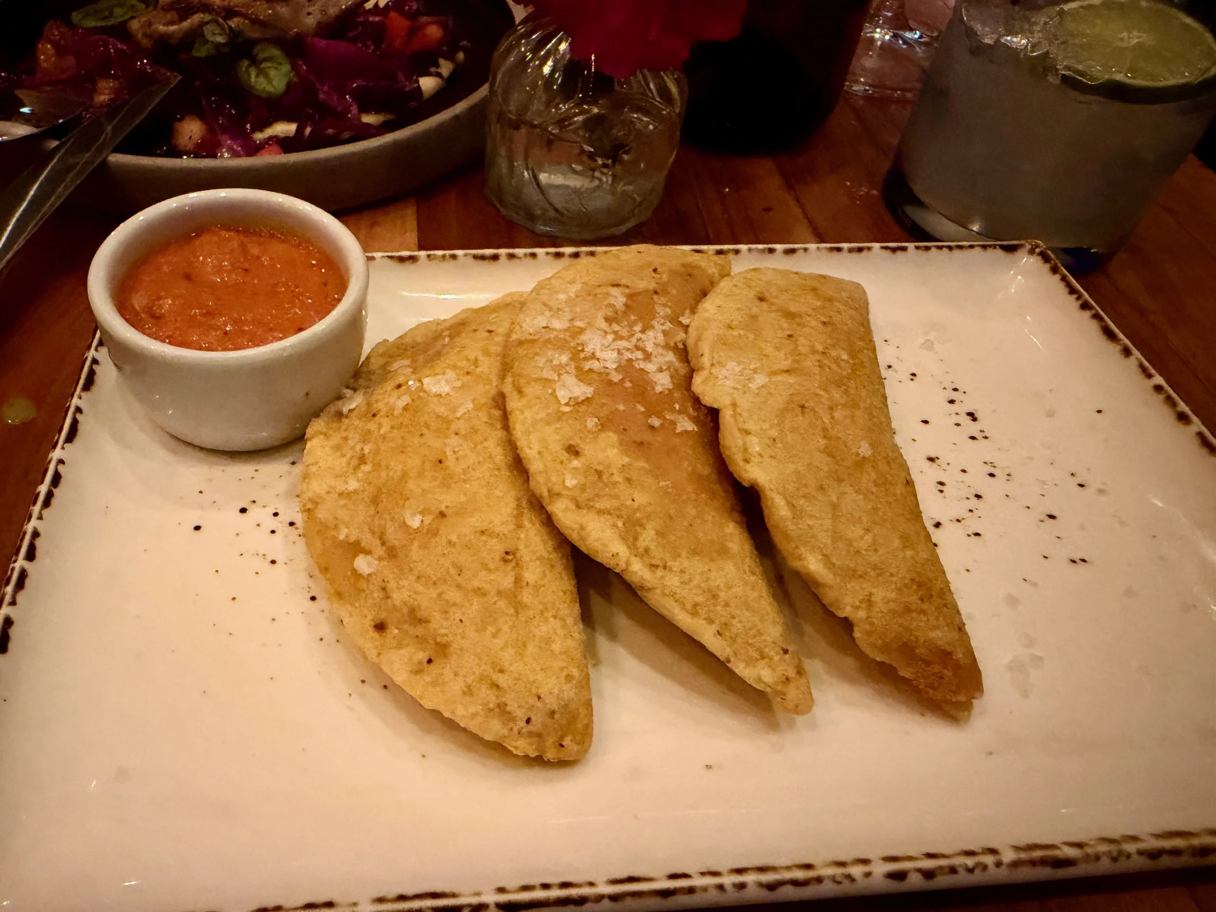 wojjan26_05 - 5.jpeg