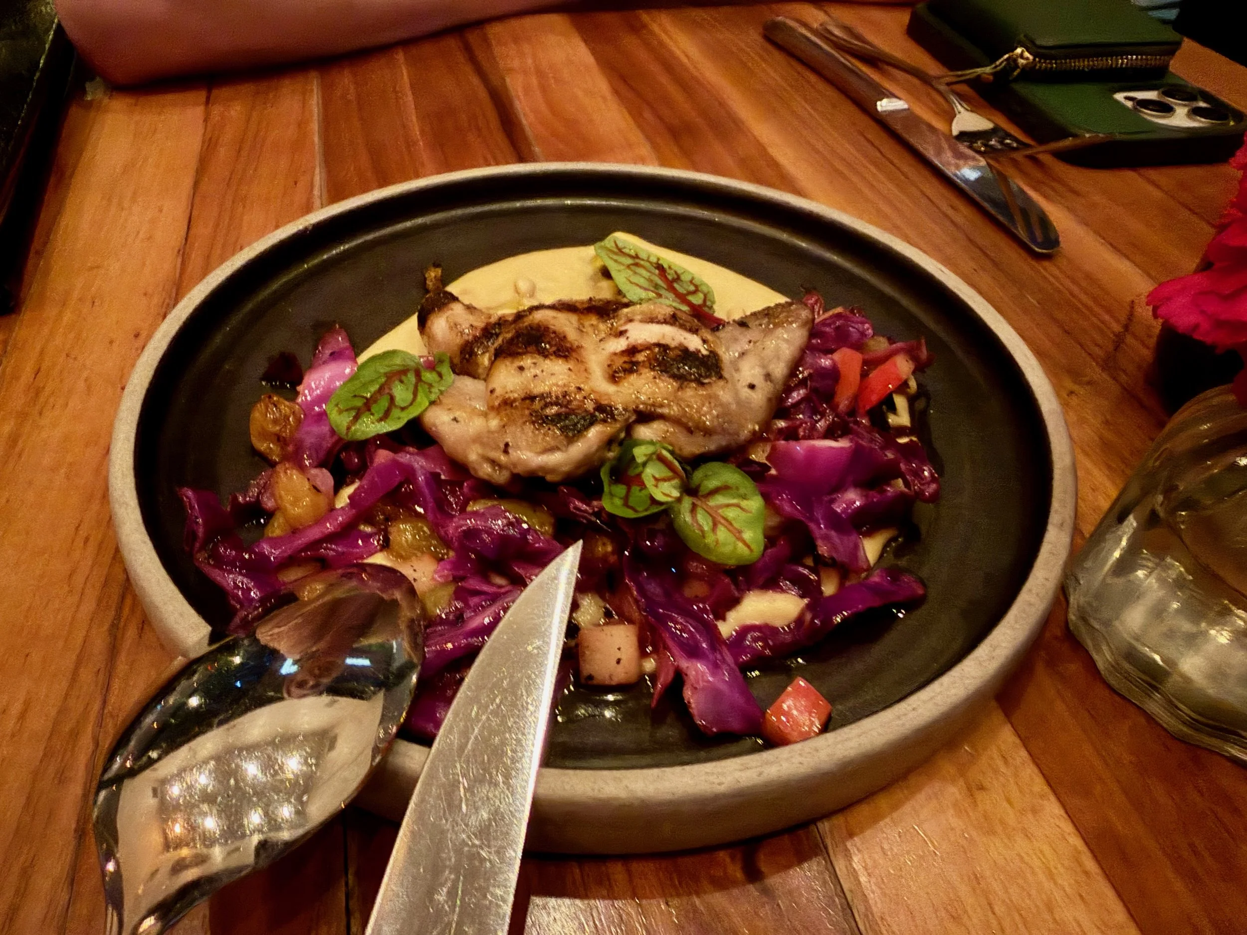 wojjan26_05 - 6.jpeg