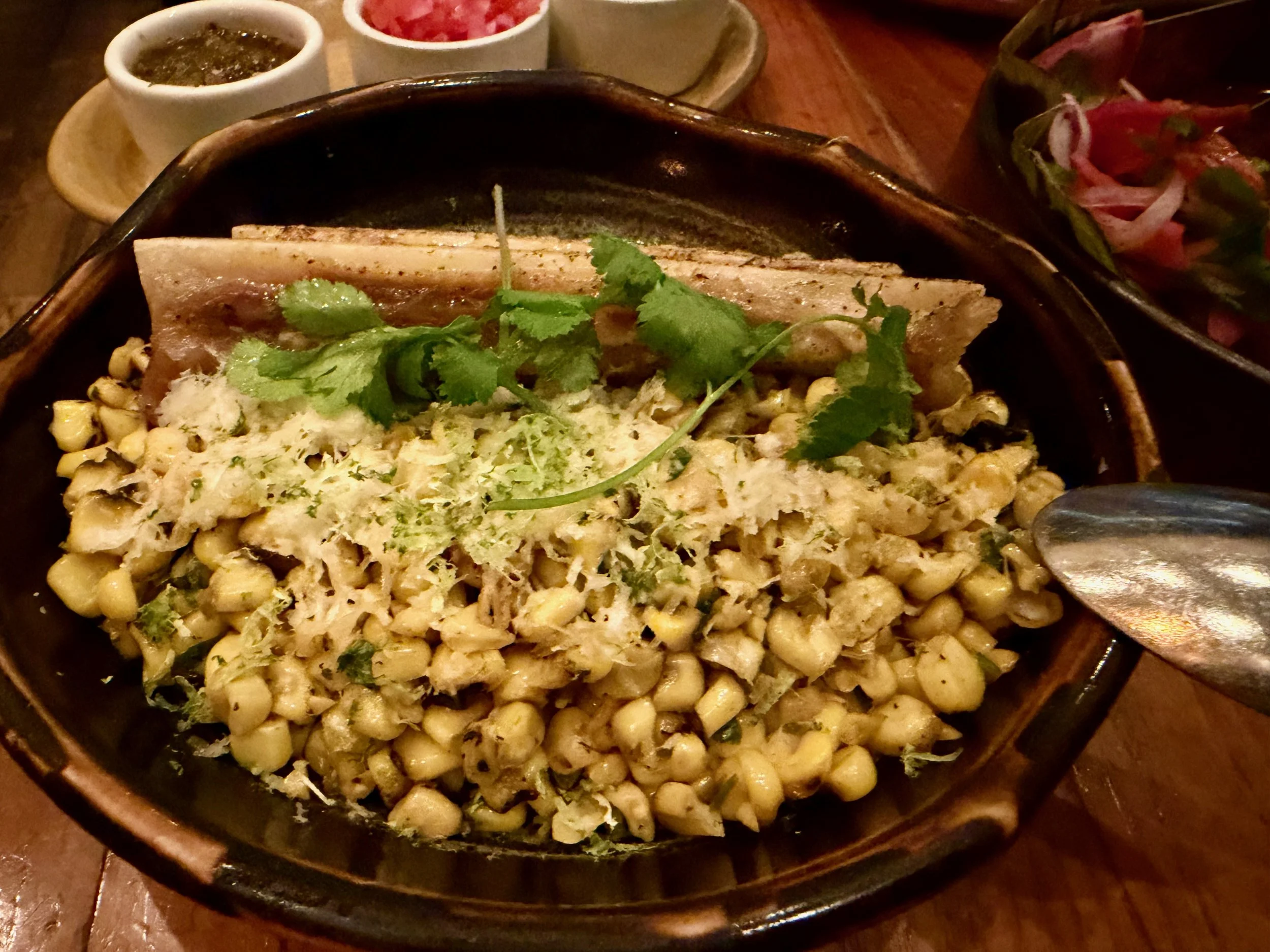 wojjan26_05 - 7.jpeg