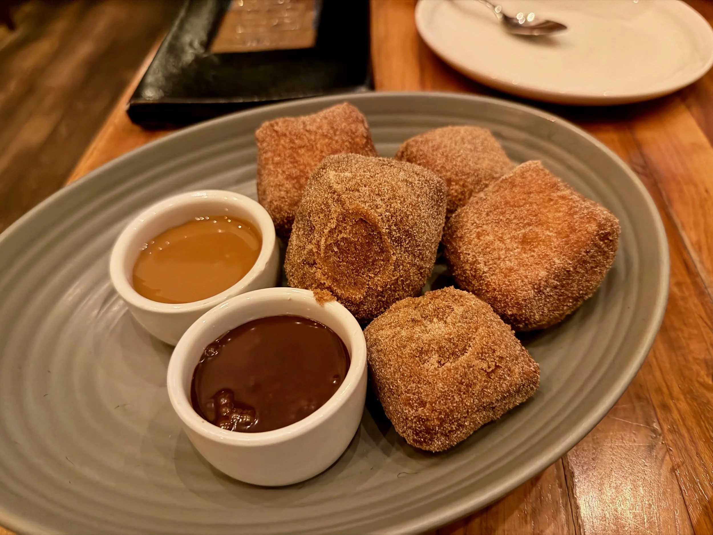 wojjan26_05 - 8.jpeg