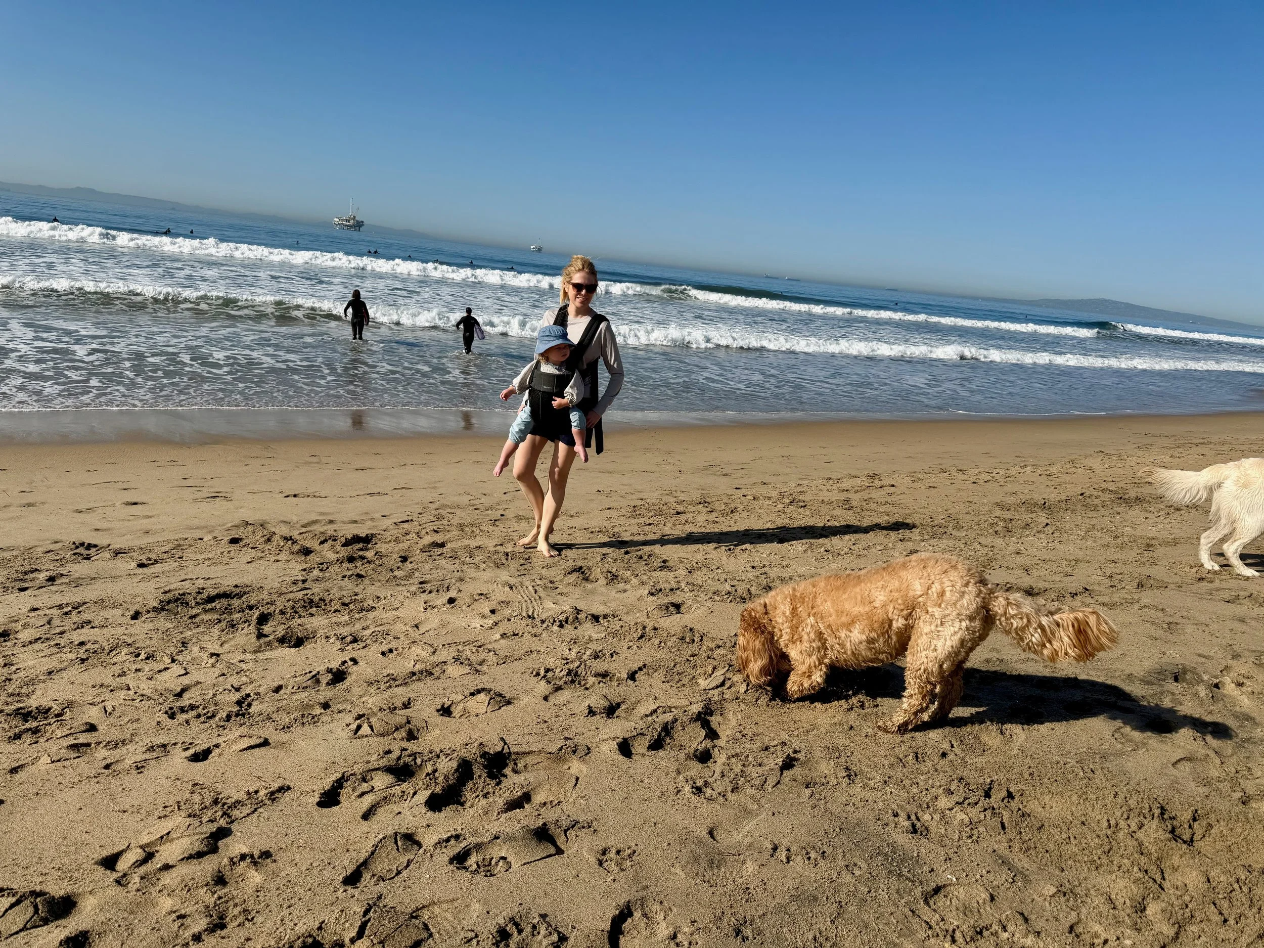 wojjan26_05 - 9.jpeg