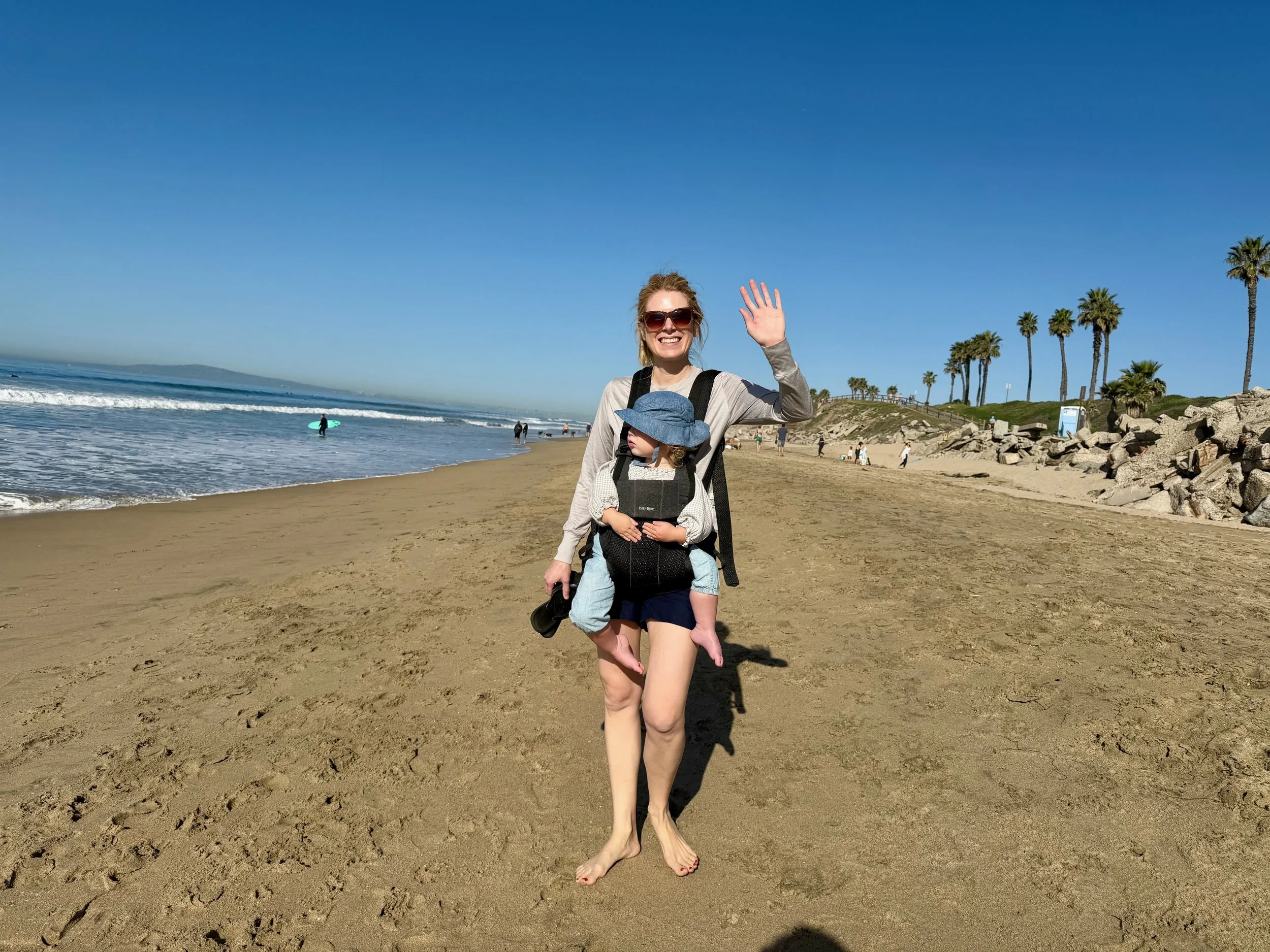 wojjan26_05 - 11.jpeg