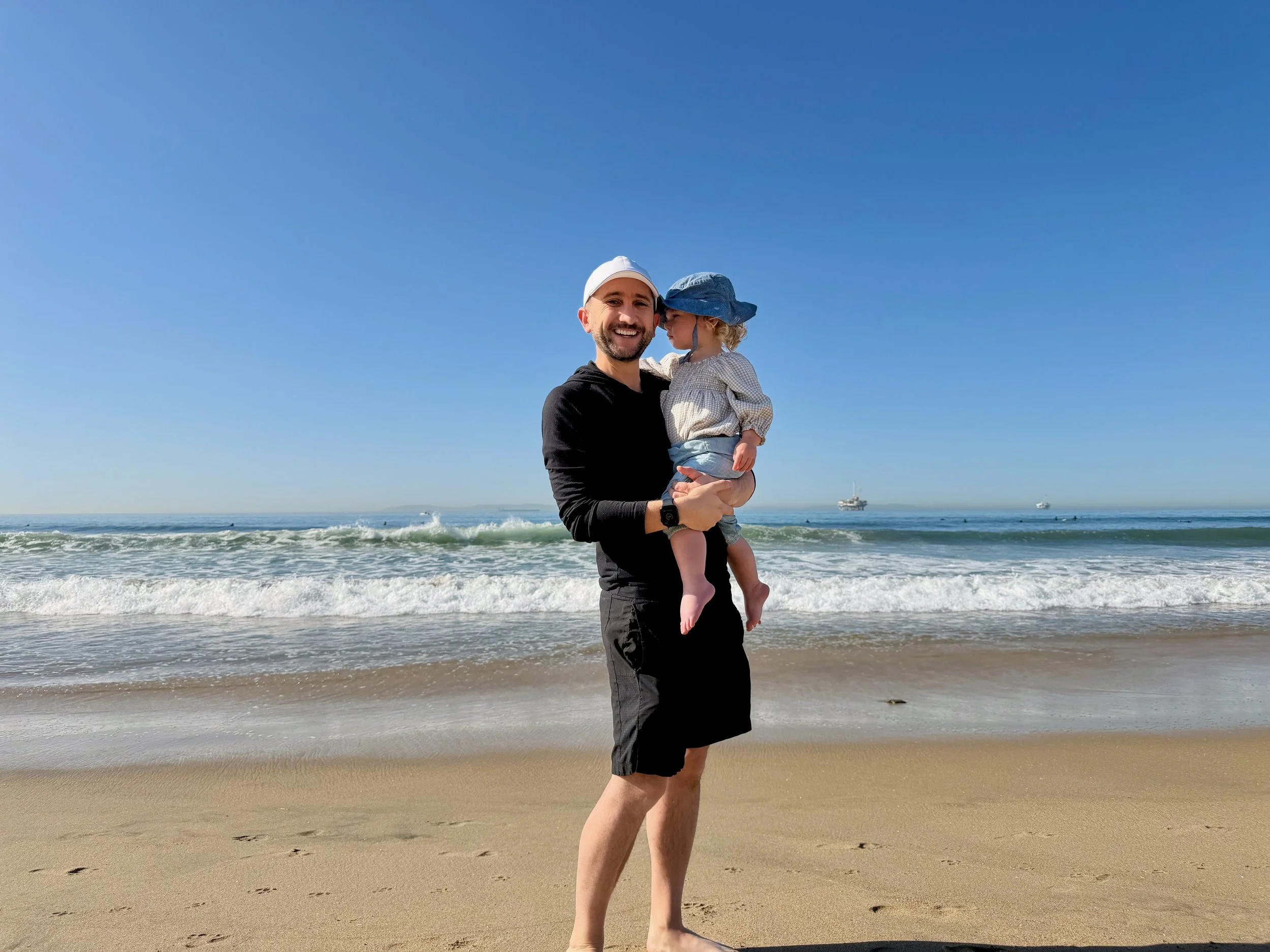 wojjan26_05 - 13.jpeg