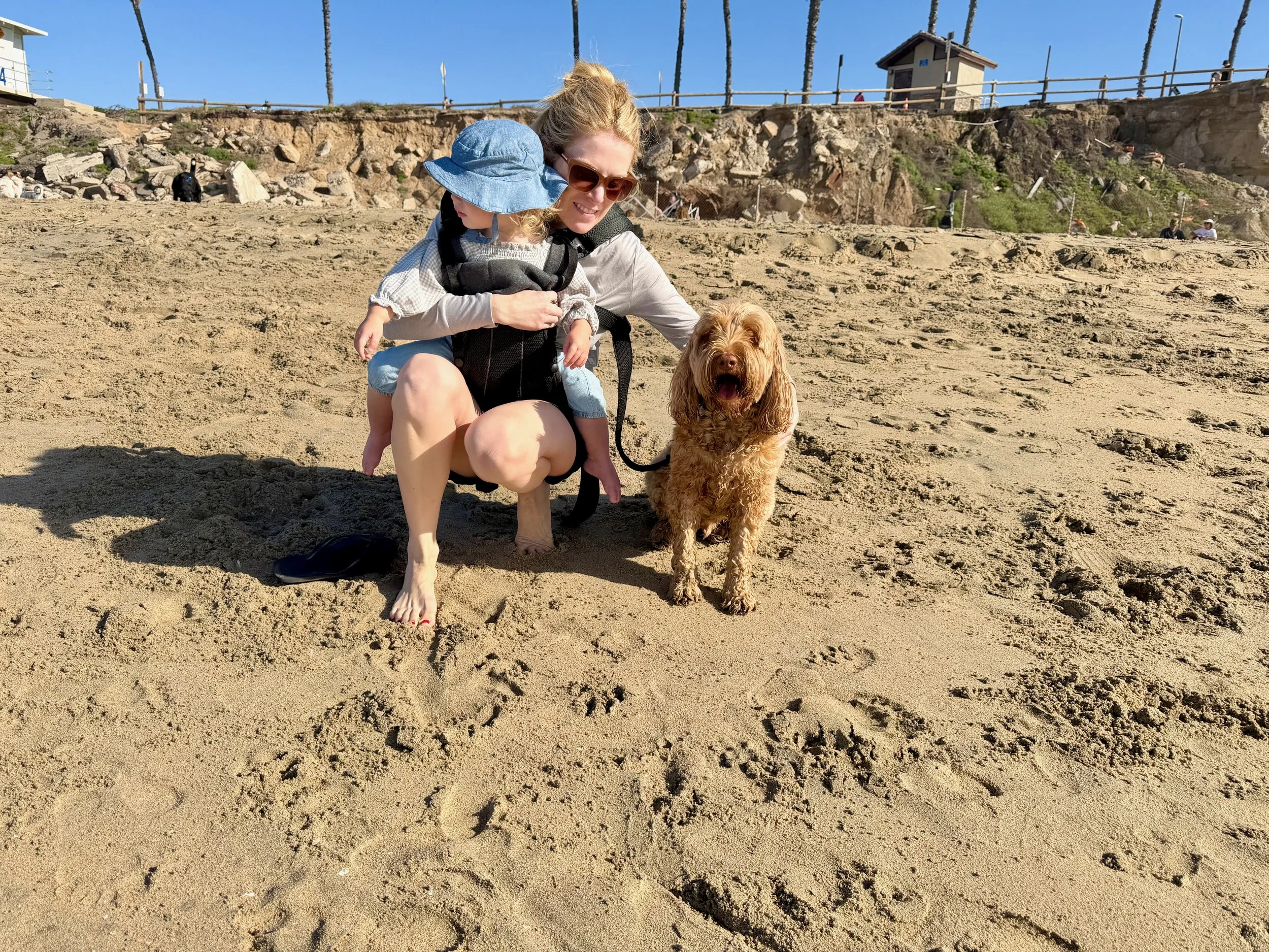 wojjan26_05 - 12.jpeg