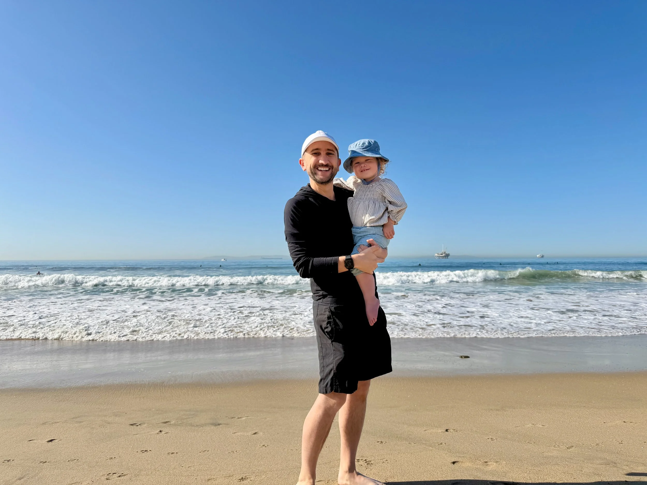 wojjan26_05 - 14.jpeg