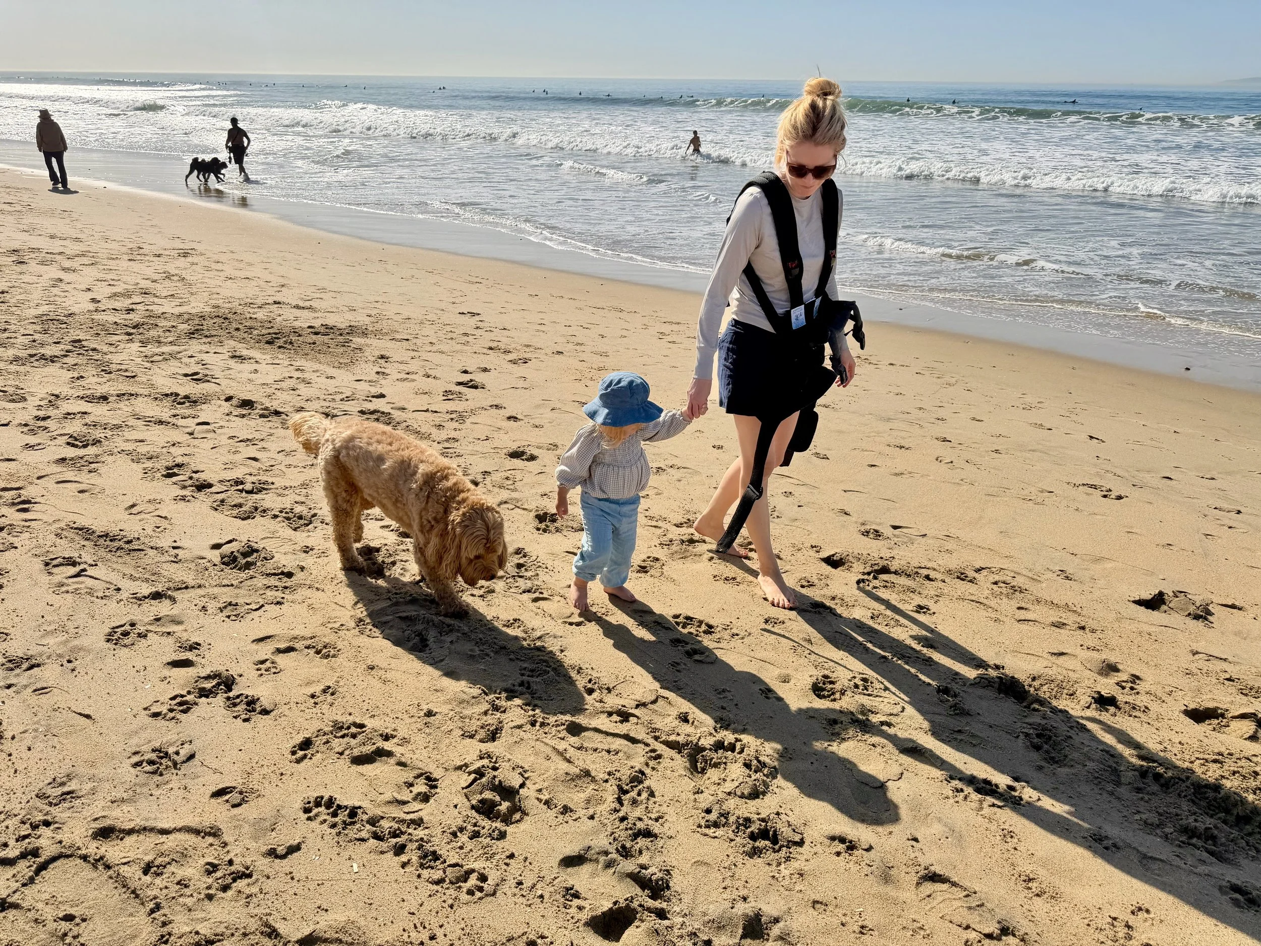 wojjan26_05 - 15.jpeg