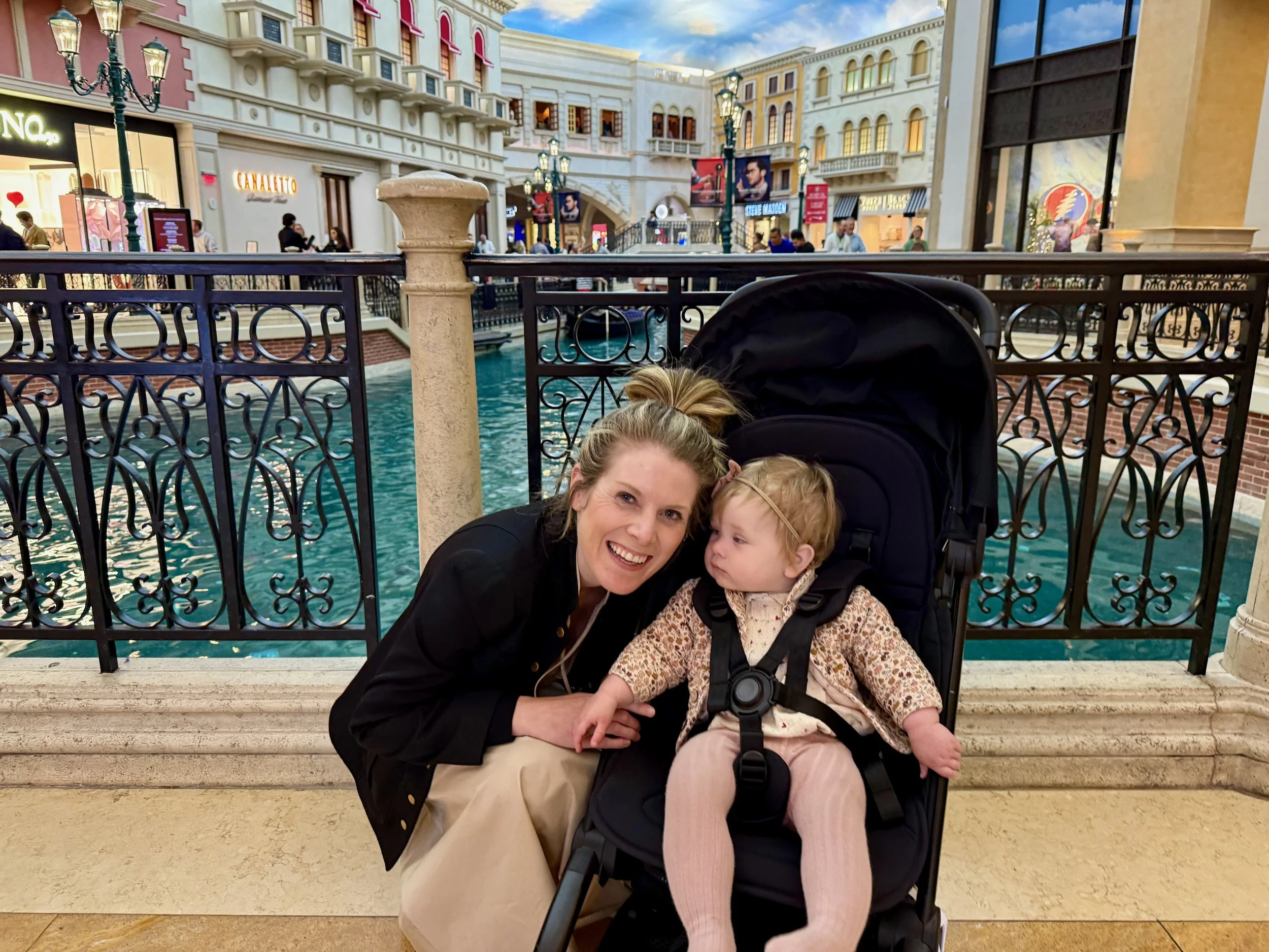 wojjennyearinreview25_09 - 4.jpeg