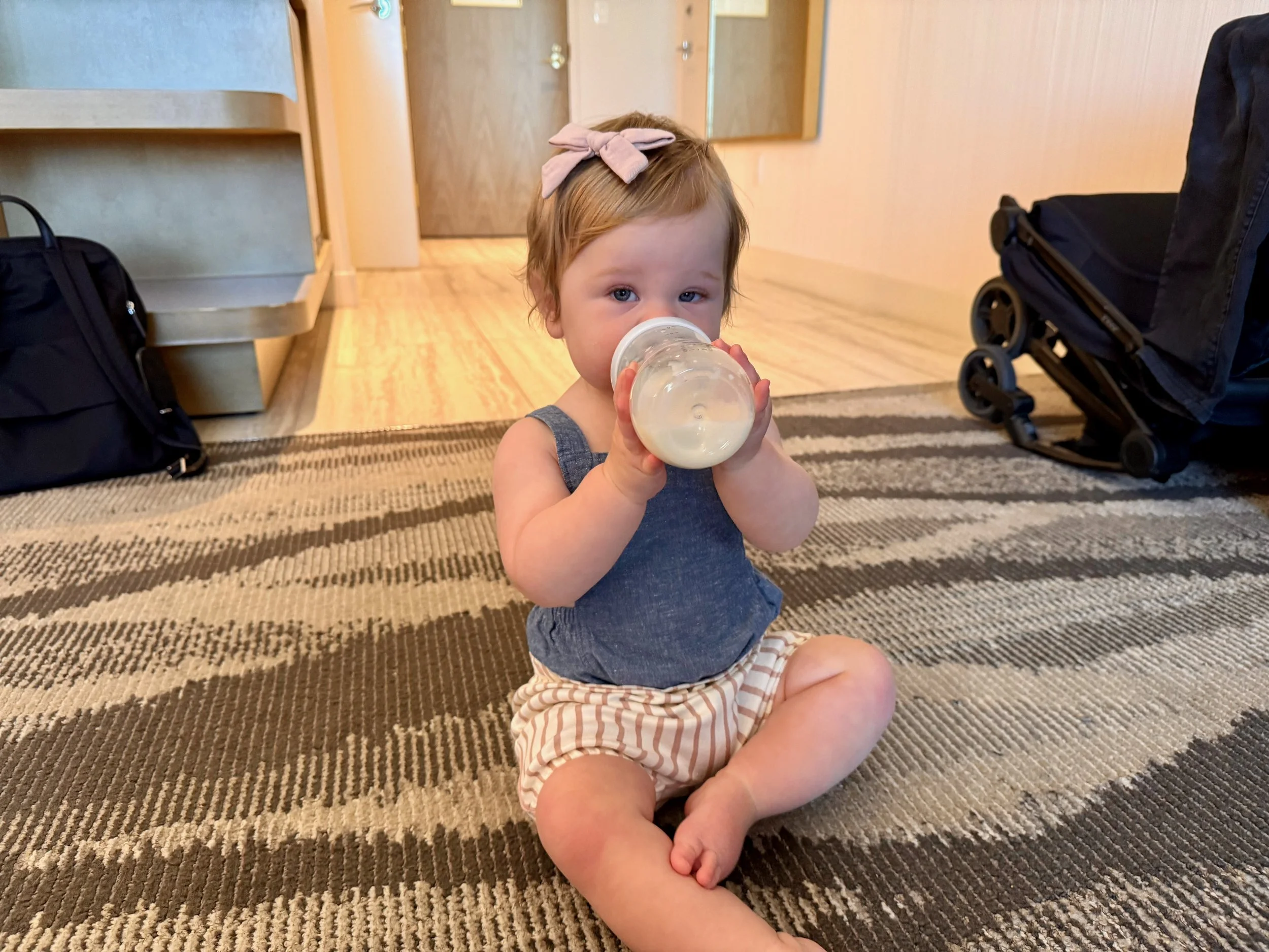 wojjennyearinreview25_09 - 6.jpeg