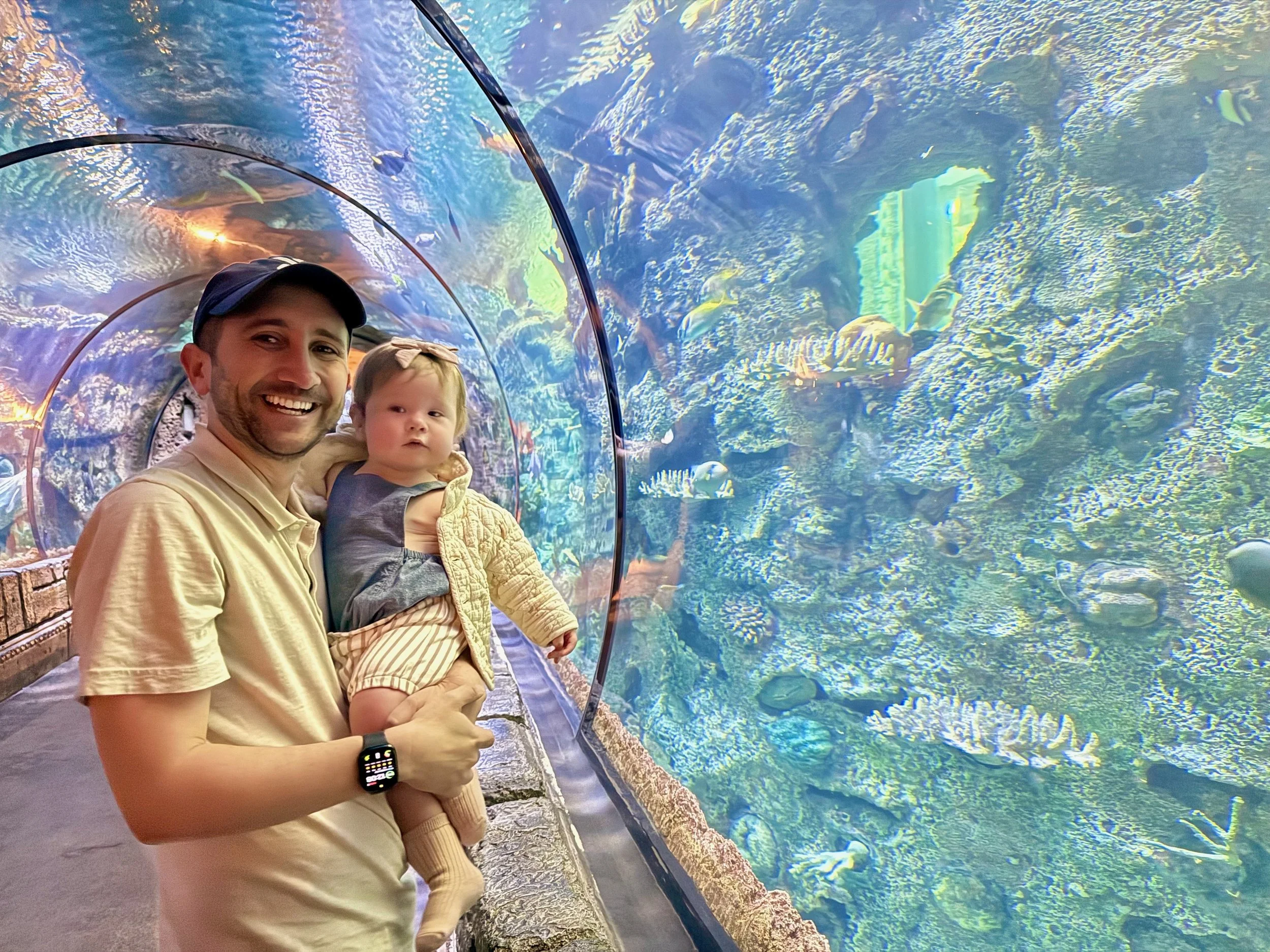 wojjennyearinreview25_09 - 8.jpeg