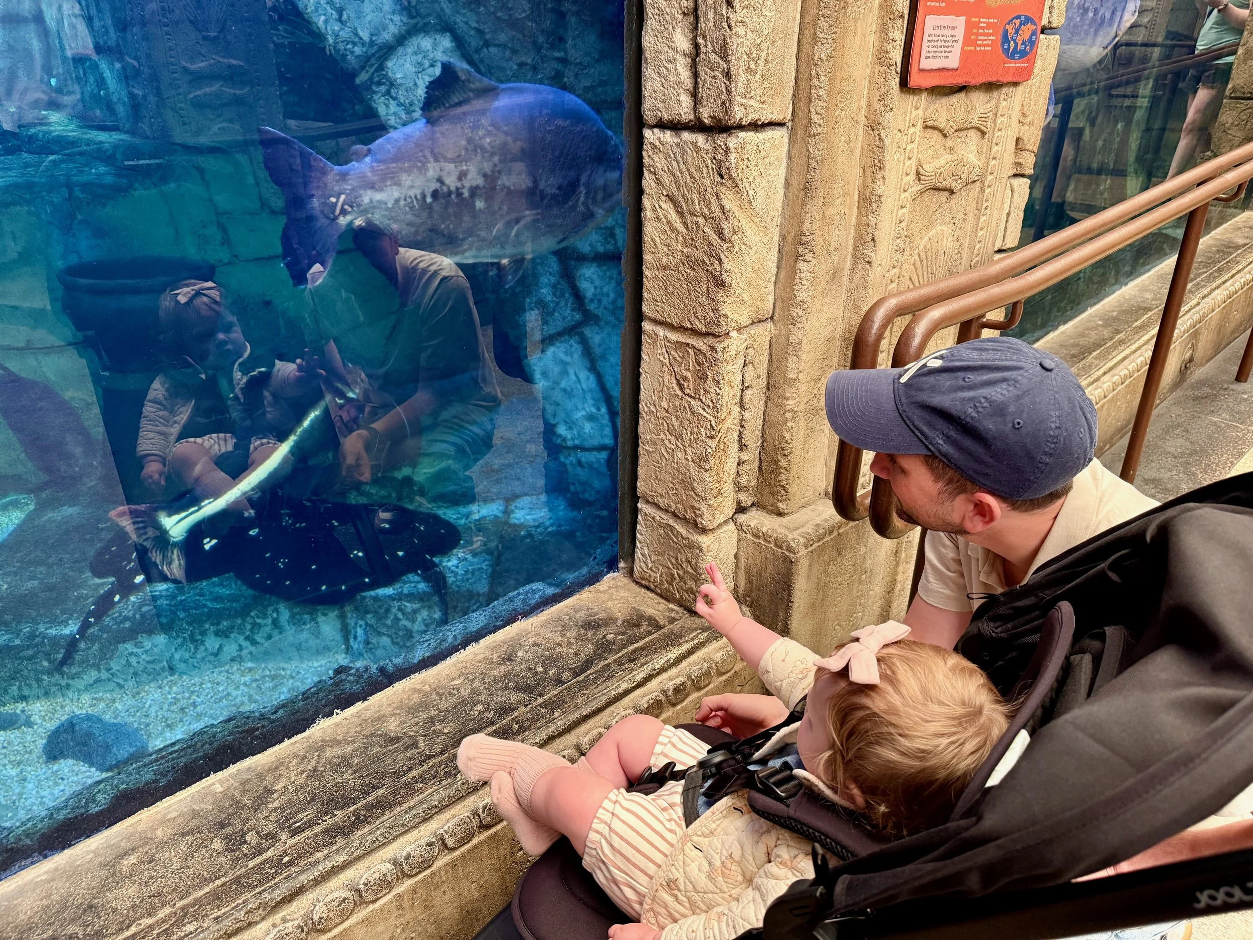 wojjennyearinreview25_09 - 7.jpeg