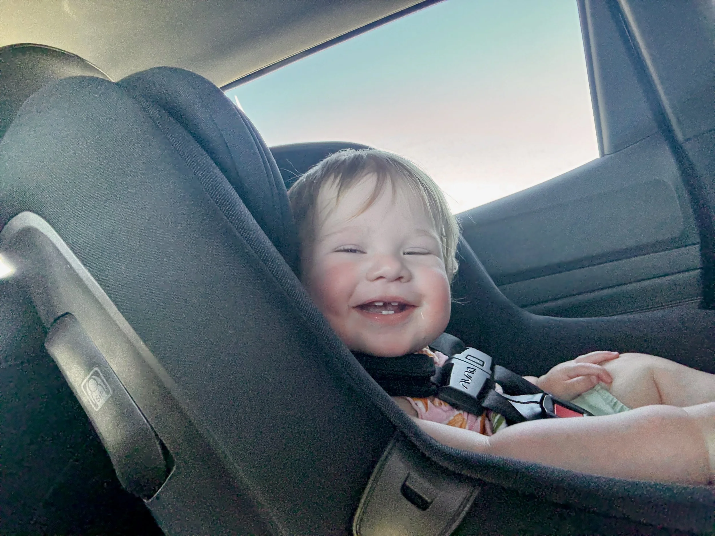 wojjennyearinreview25_09 - 9.jpeg