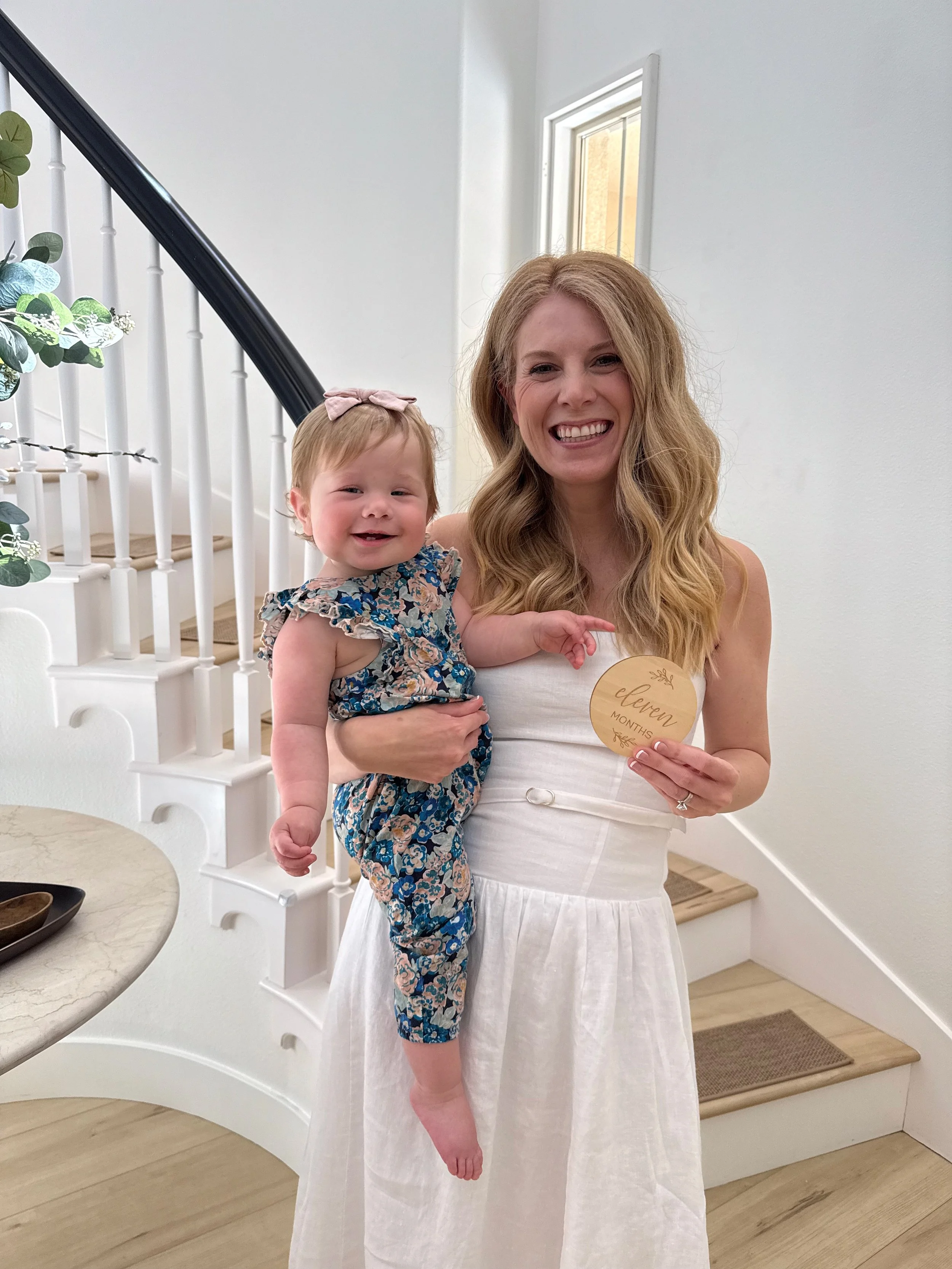 wojjennyearinreview25_09 - 10.jpeg