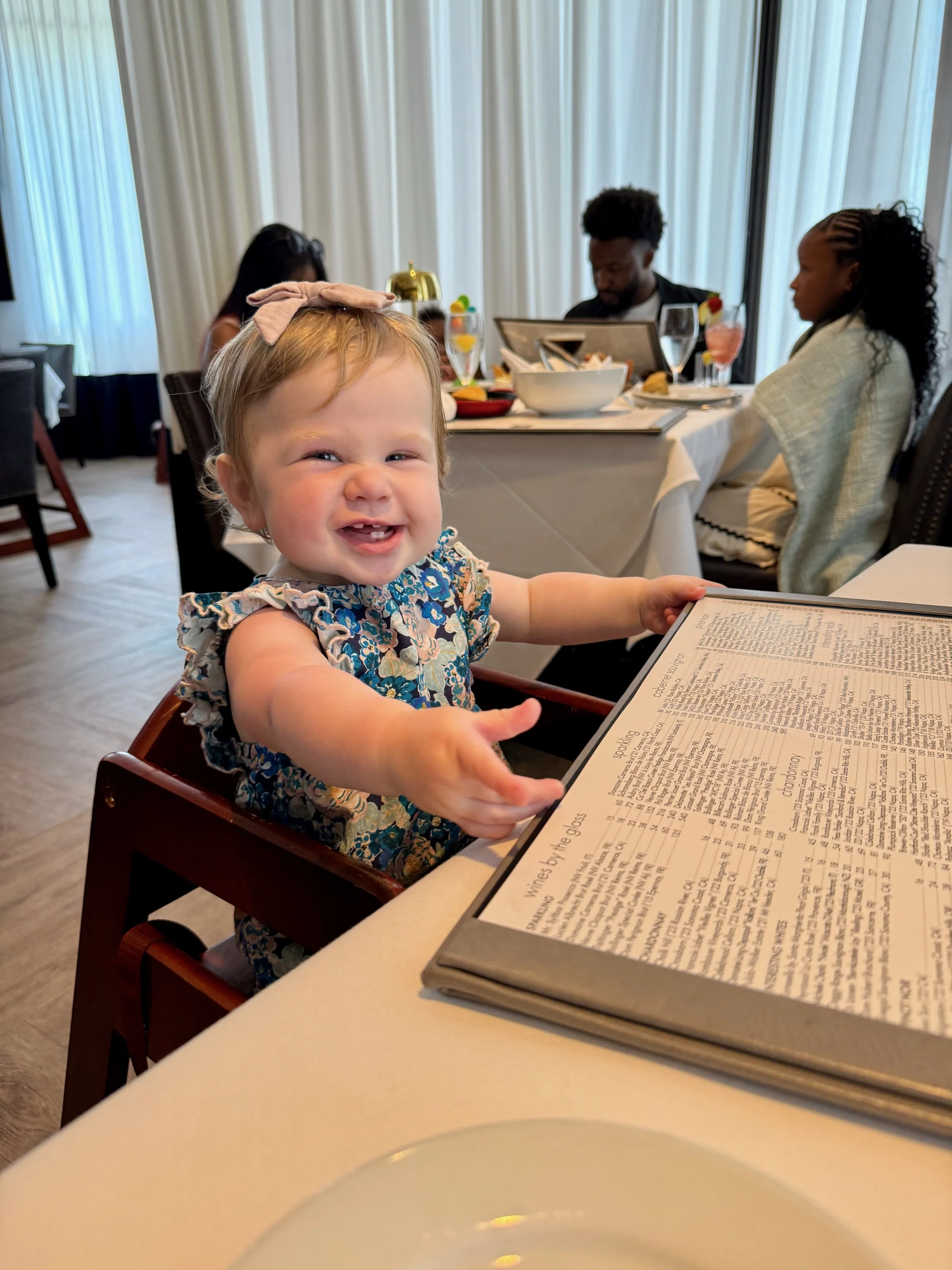 wojjennyearinreview25_09 - 11.jpeg