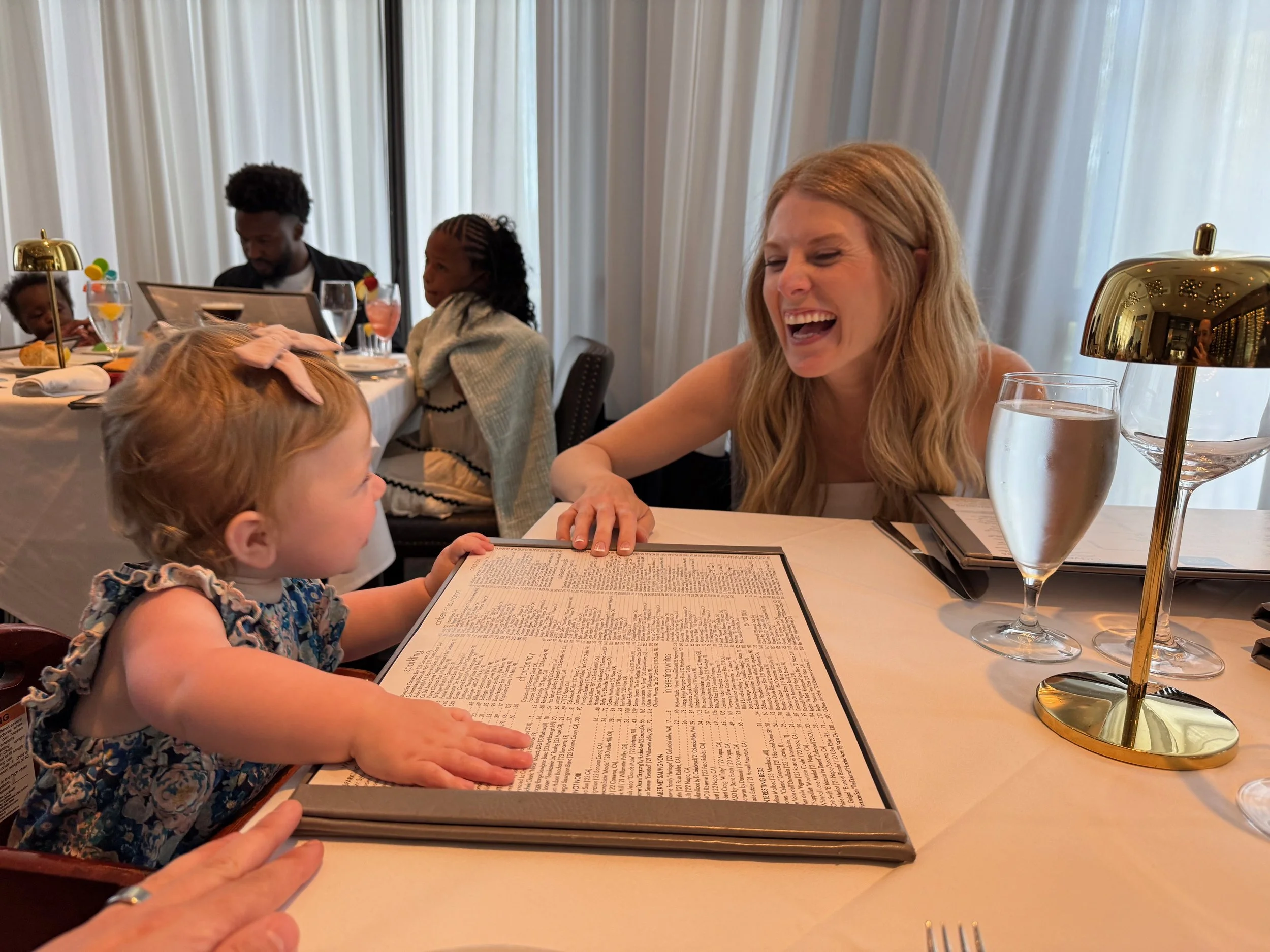 wojjennyearinreview25_09 - 12.jpeg