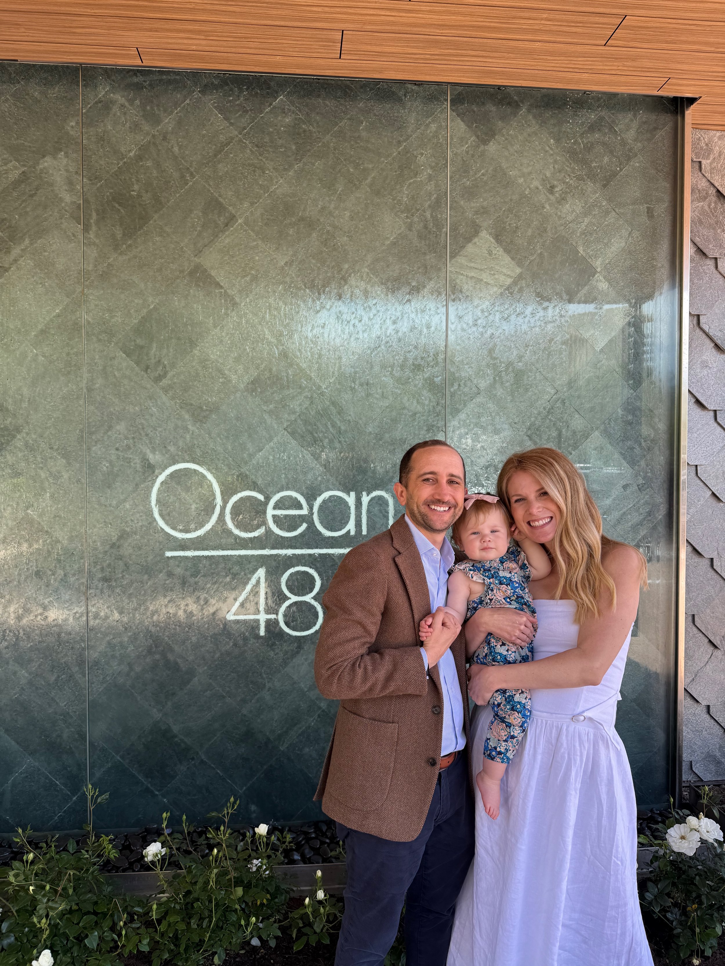 wojjennyearinreview25_09 - 14.jpeg