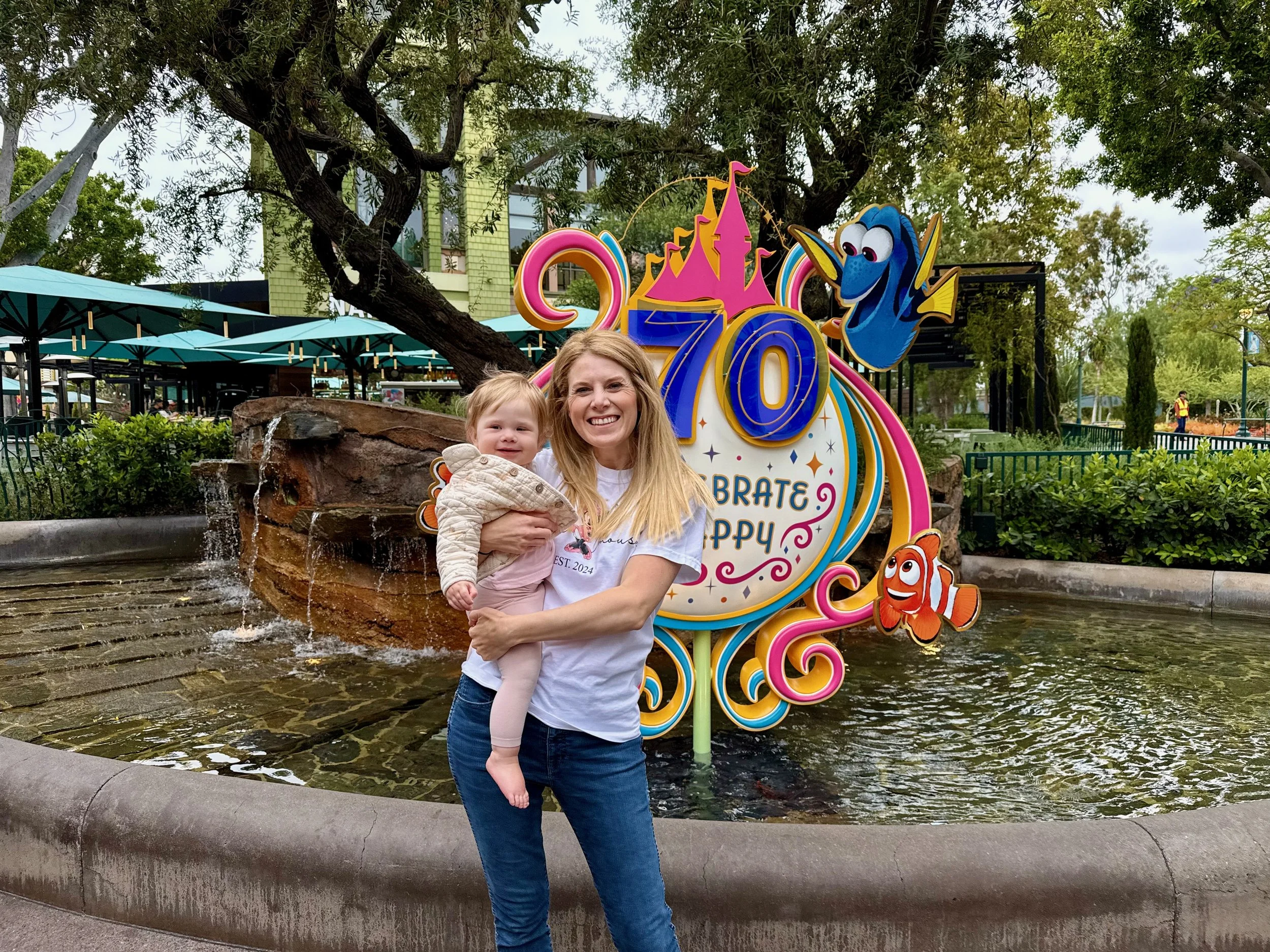 wojjennyearinreview25_10 - 1.jpeg