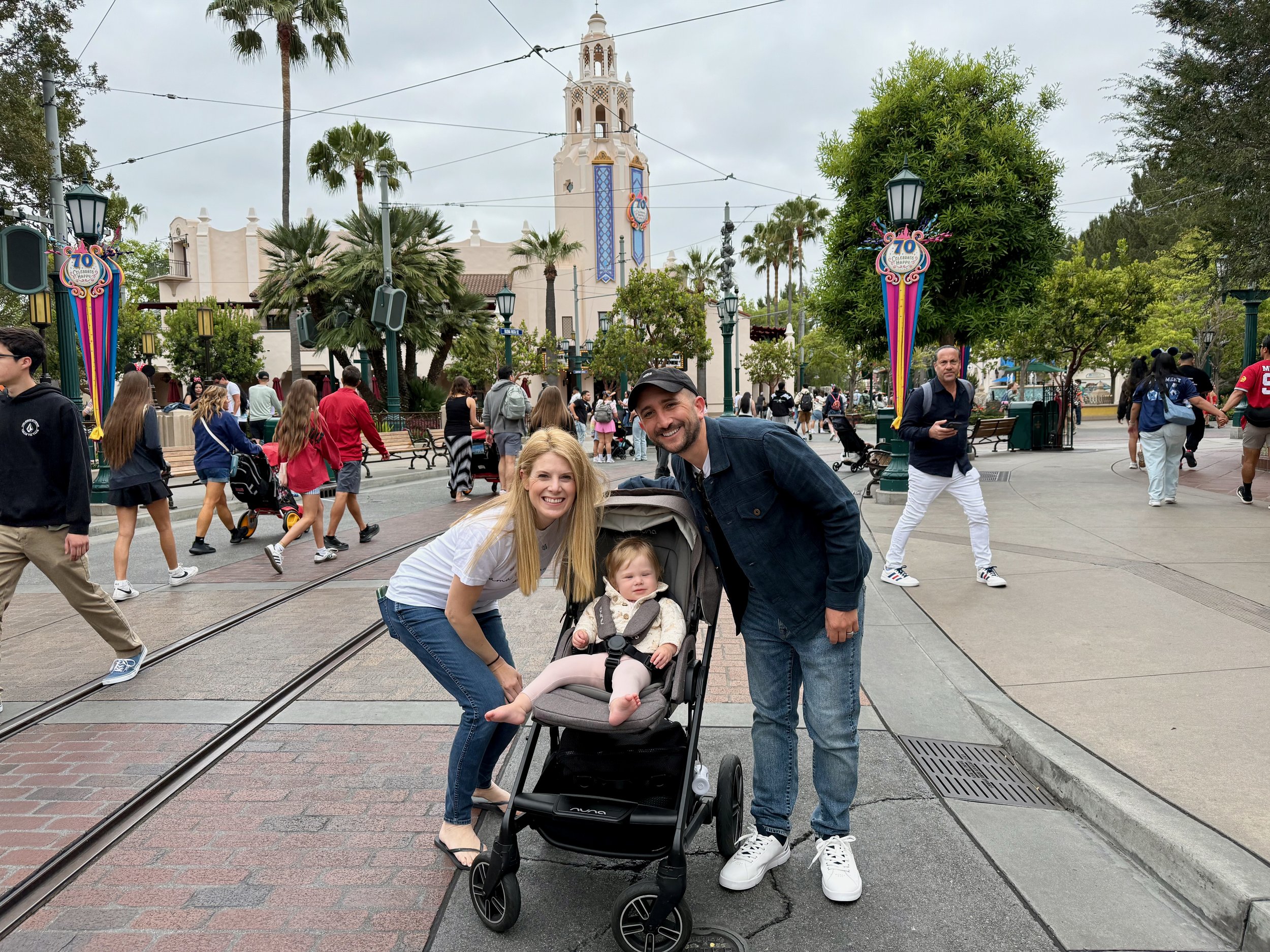 wojjennyearinreview25_10 - 2.jpeg