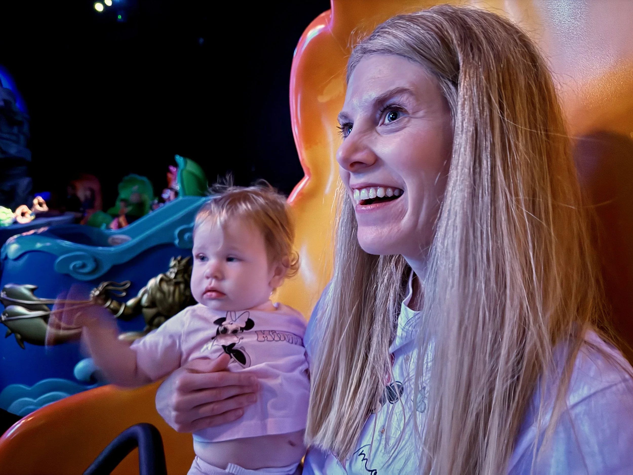 wojjennyearinreview25_10 - 3.jpeg