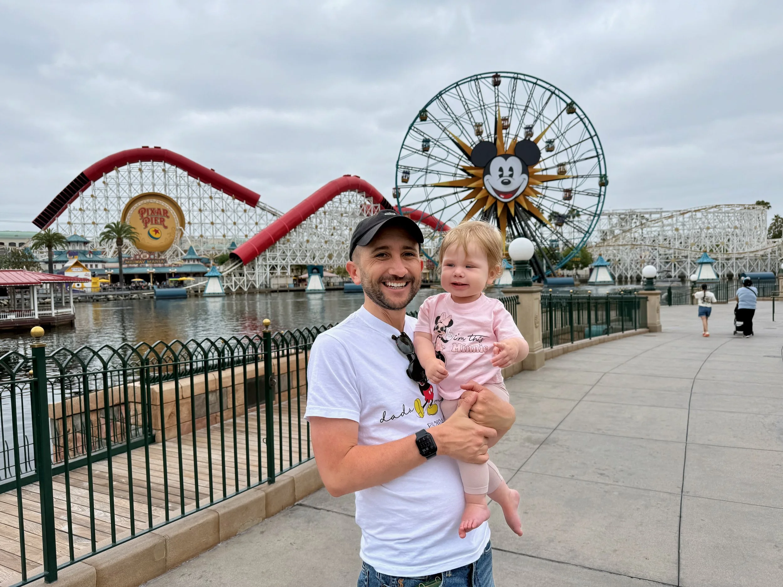 wojjennyearinreview25_10 - 4.jpeg