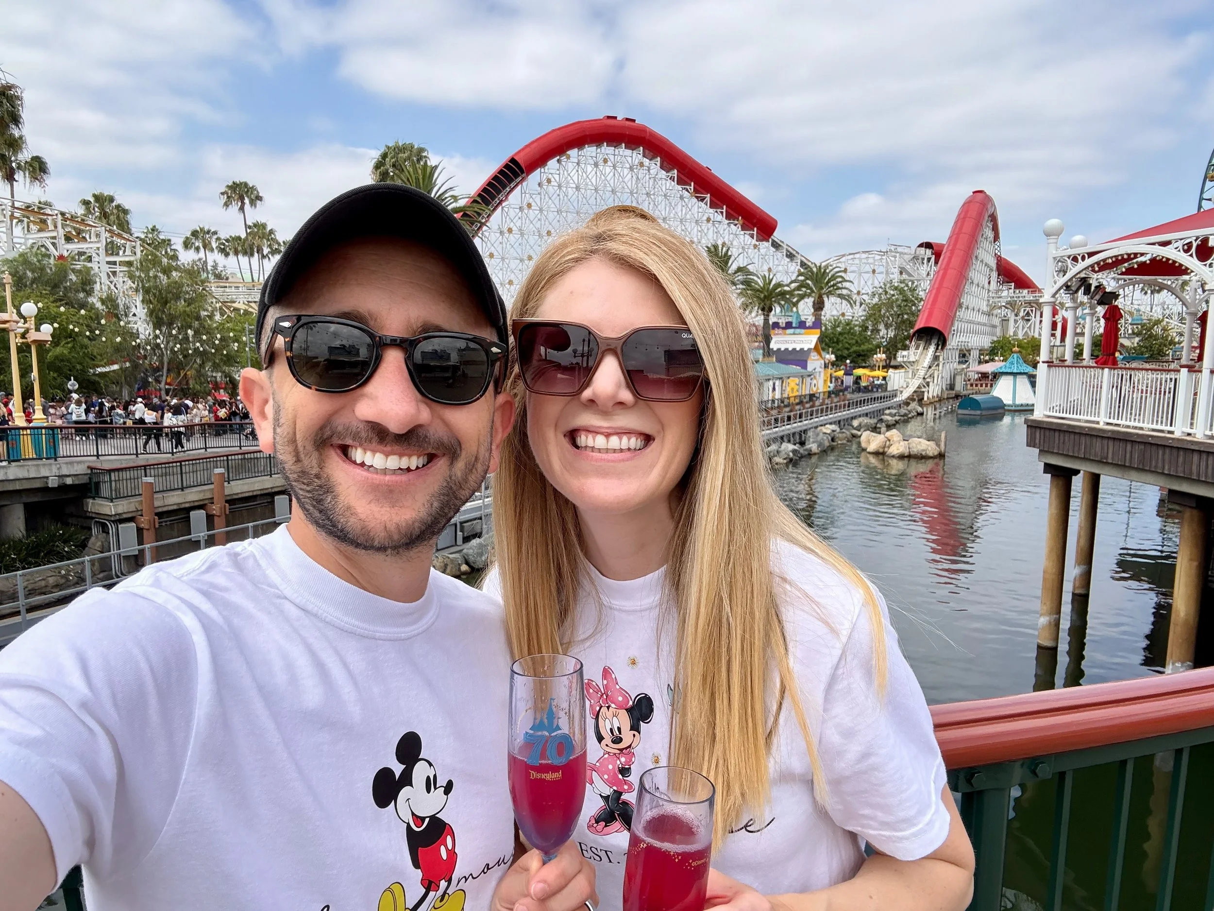 wojjennyearinreview25_10 - 7.jpeg