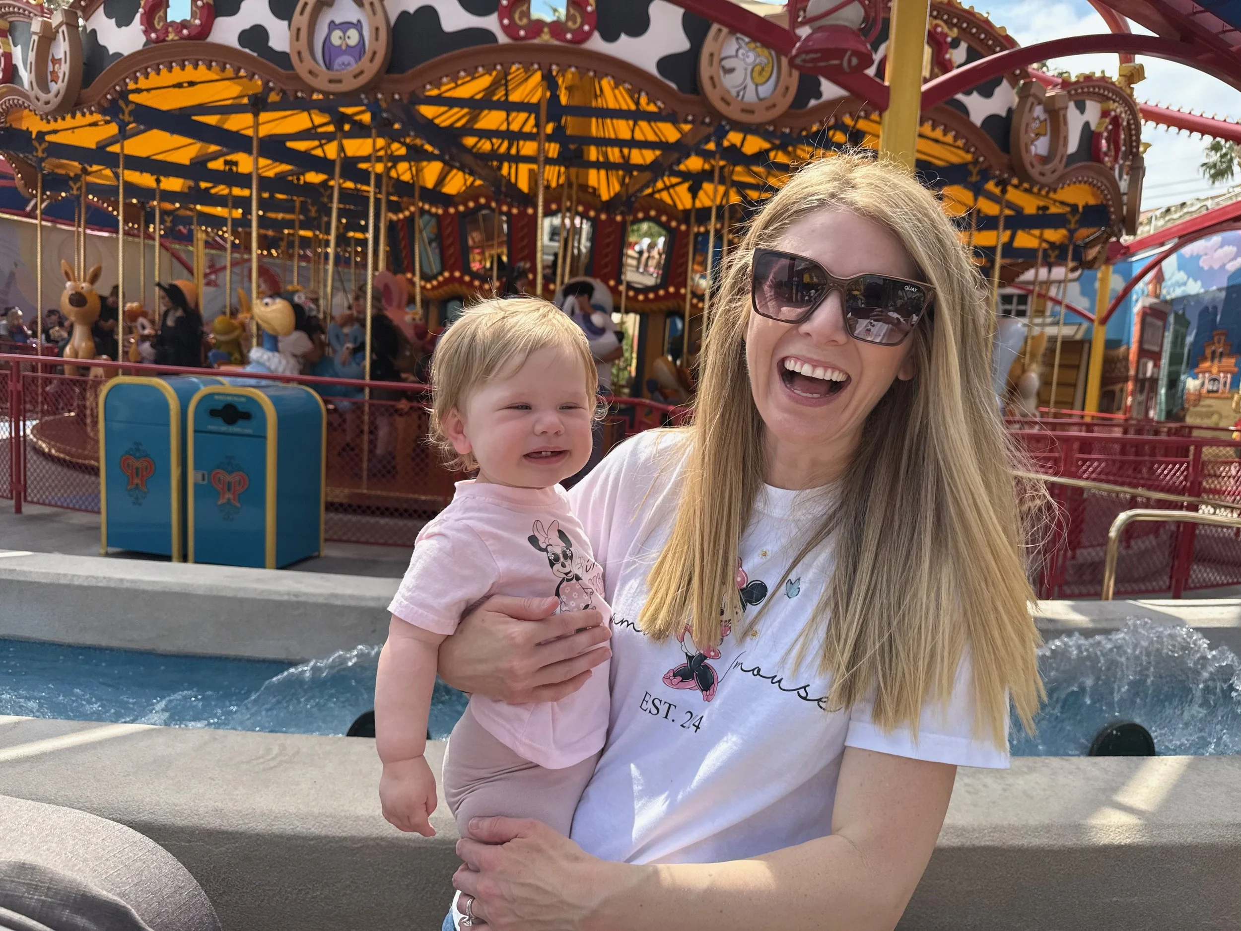 wojjennyearinreview25_10 - 8.jpeg