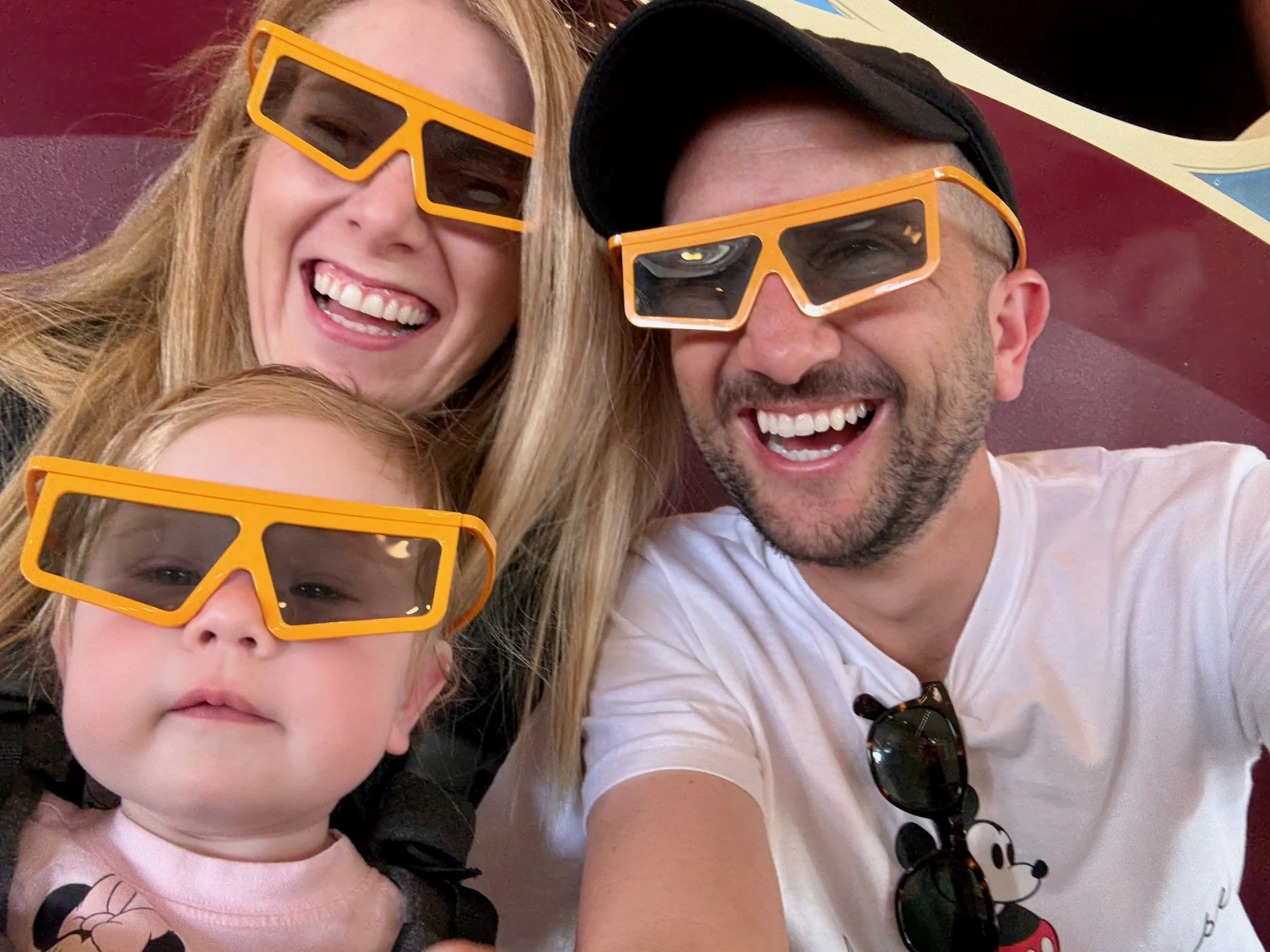 wojjennyearinreview25_10 - 11.jpeg