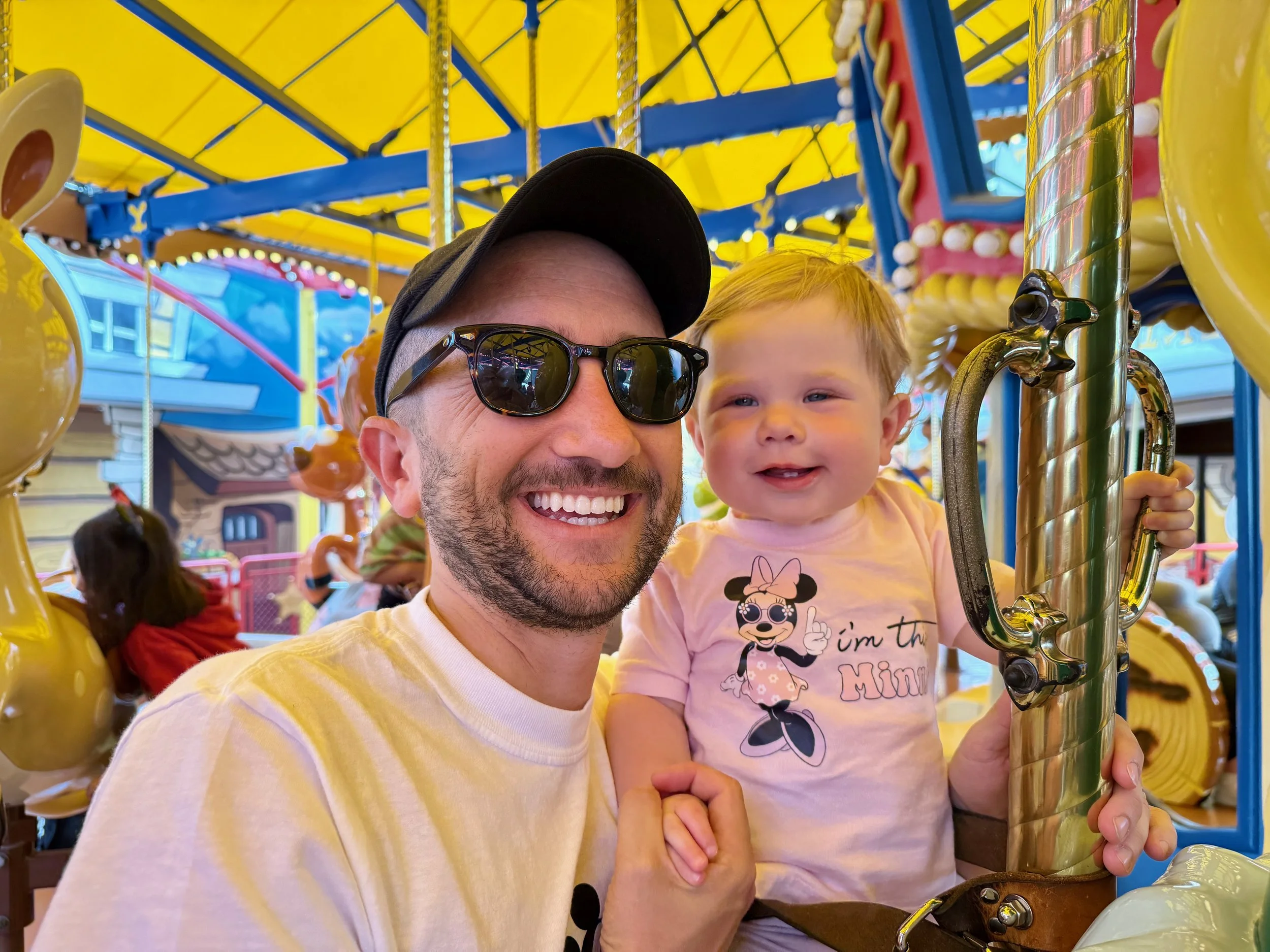 wojjennyearinreview25_10 - 12.jpeg