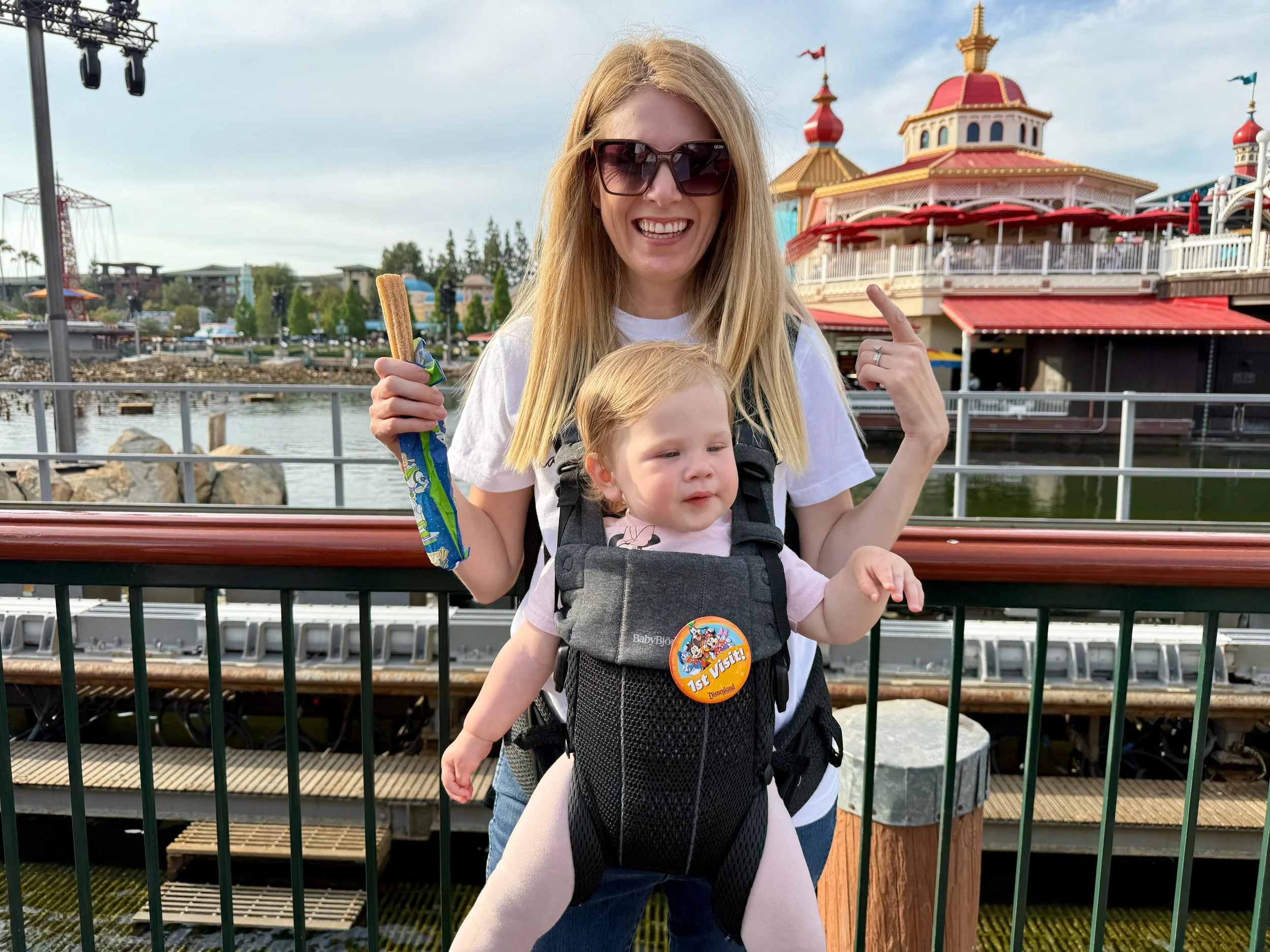 wojjennyearinreview25_10 - 13.jpeg