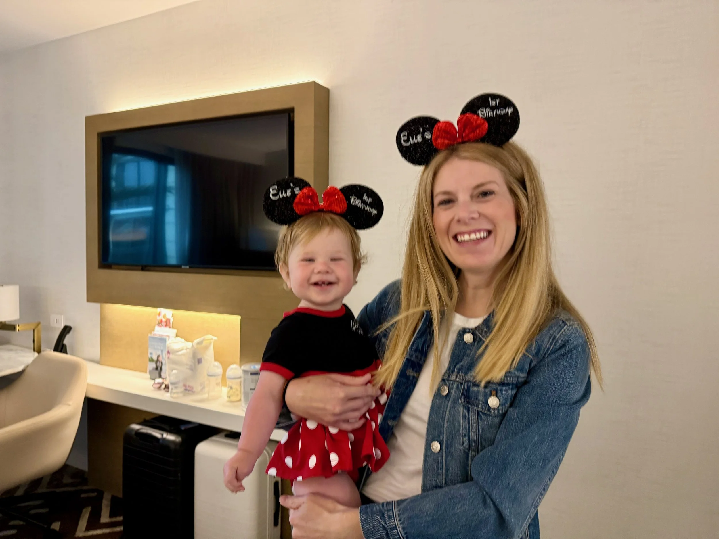 wojjennyearinreview25_10 - 14.jpeg