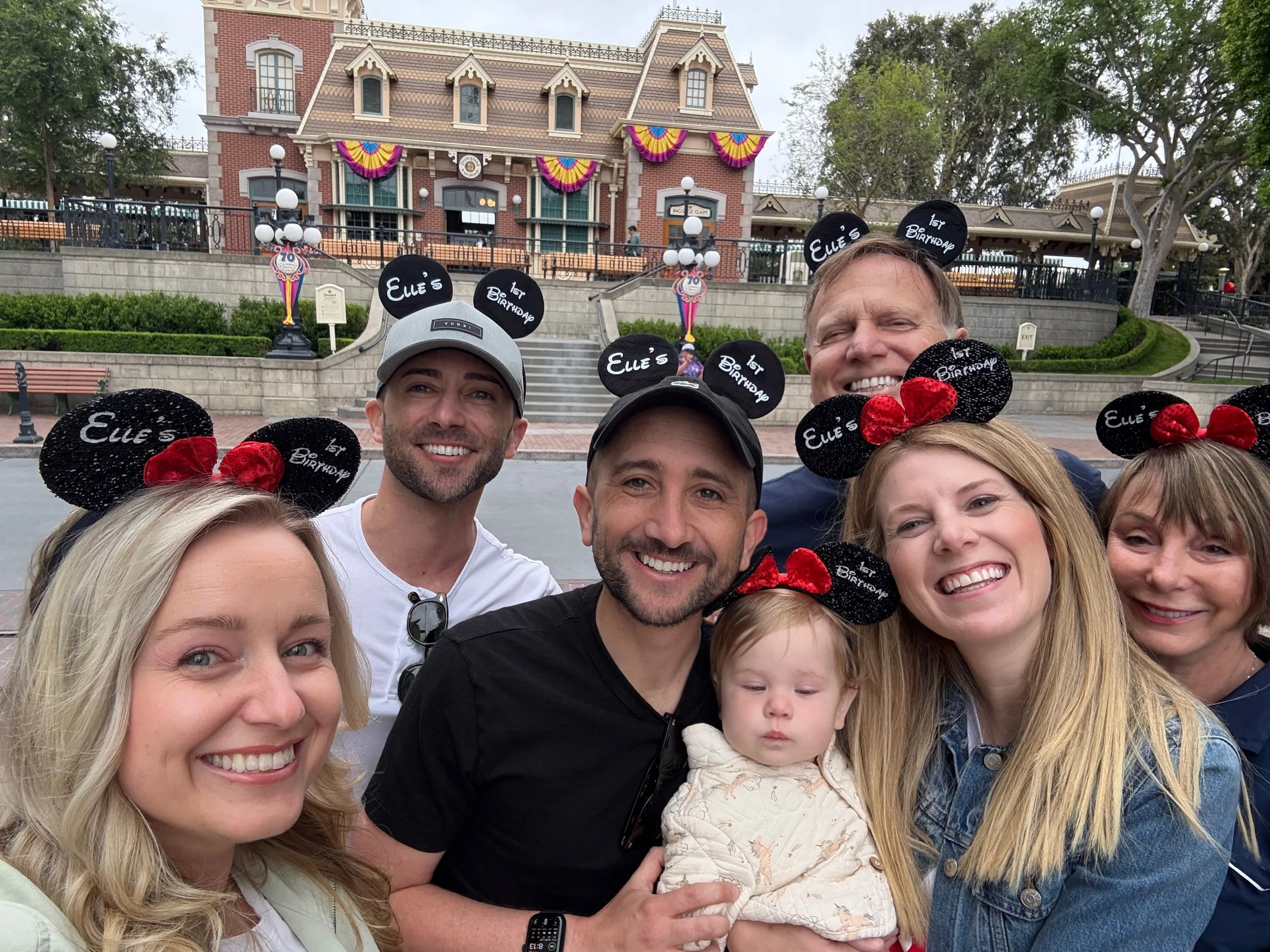 wojjennyearinreview25_10 - 15.jpeg