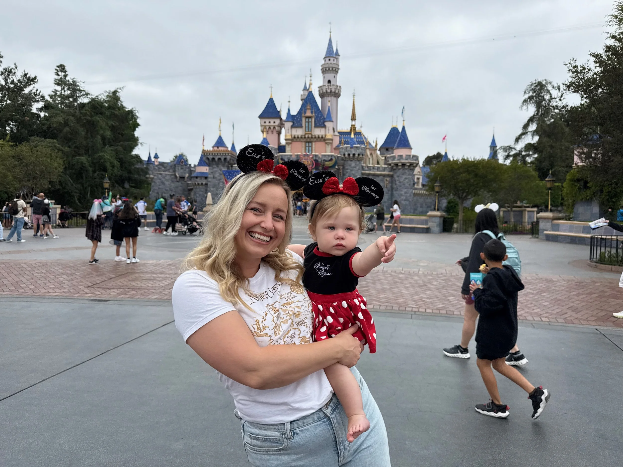 wojjennyearinreview25_10 - 18.jpeg