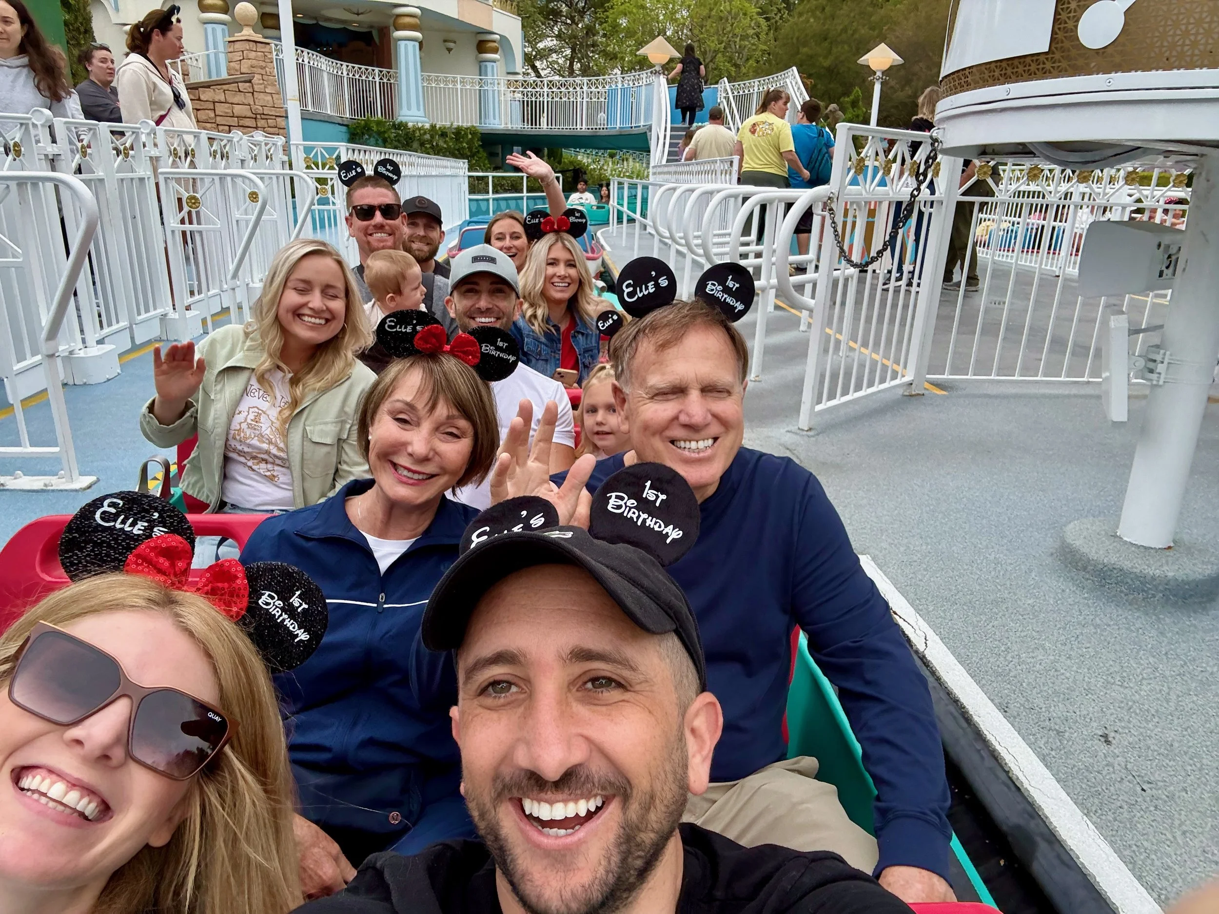 wojjennyearinreview25_10 - 19.jpeg