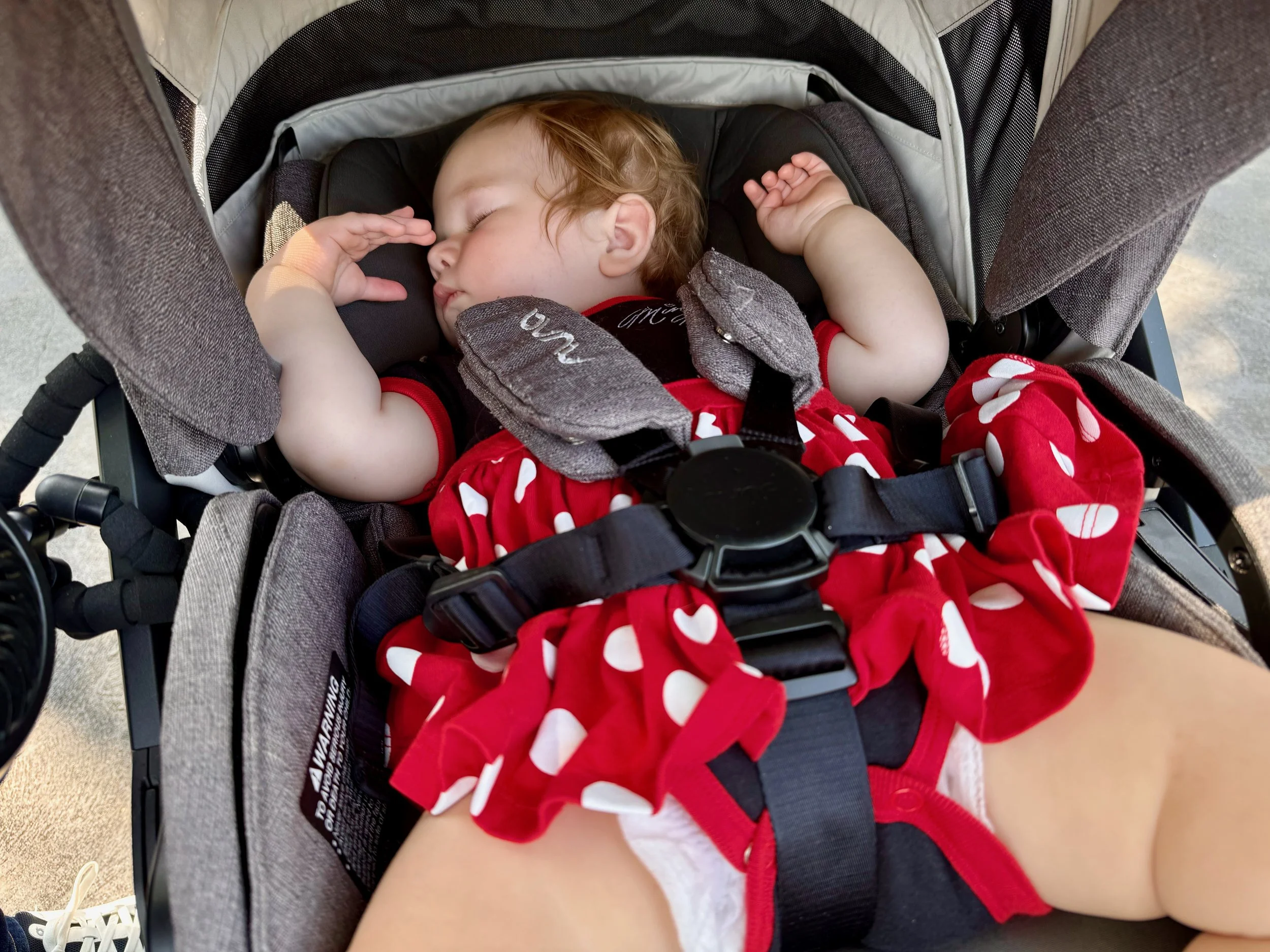 wojjennyearinreview25_10 - 22.jpeg