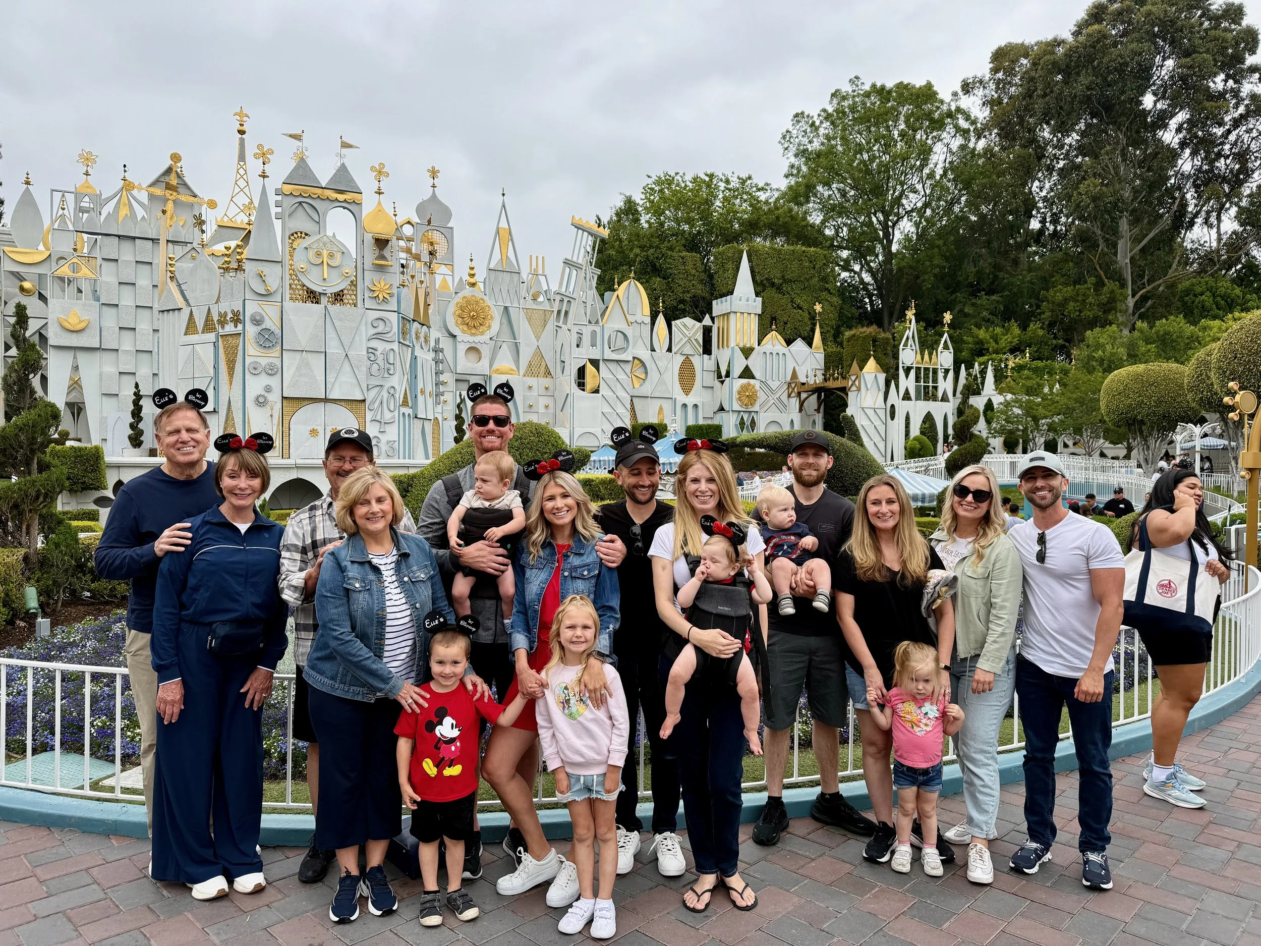 wojjennyearinreview25_10 - 21.jpeg