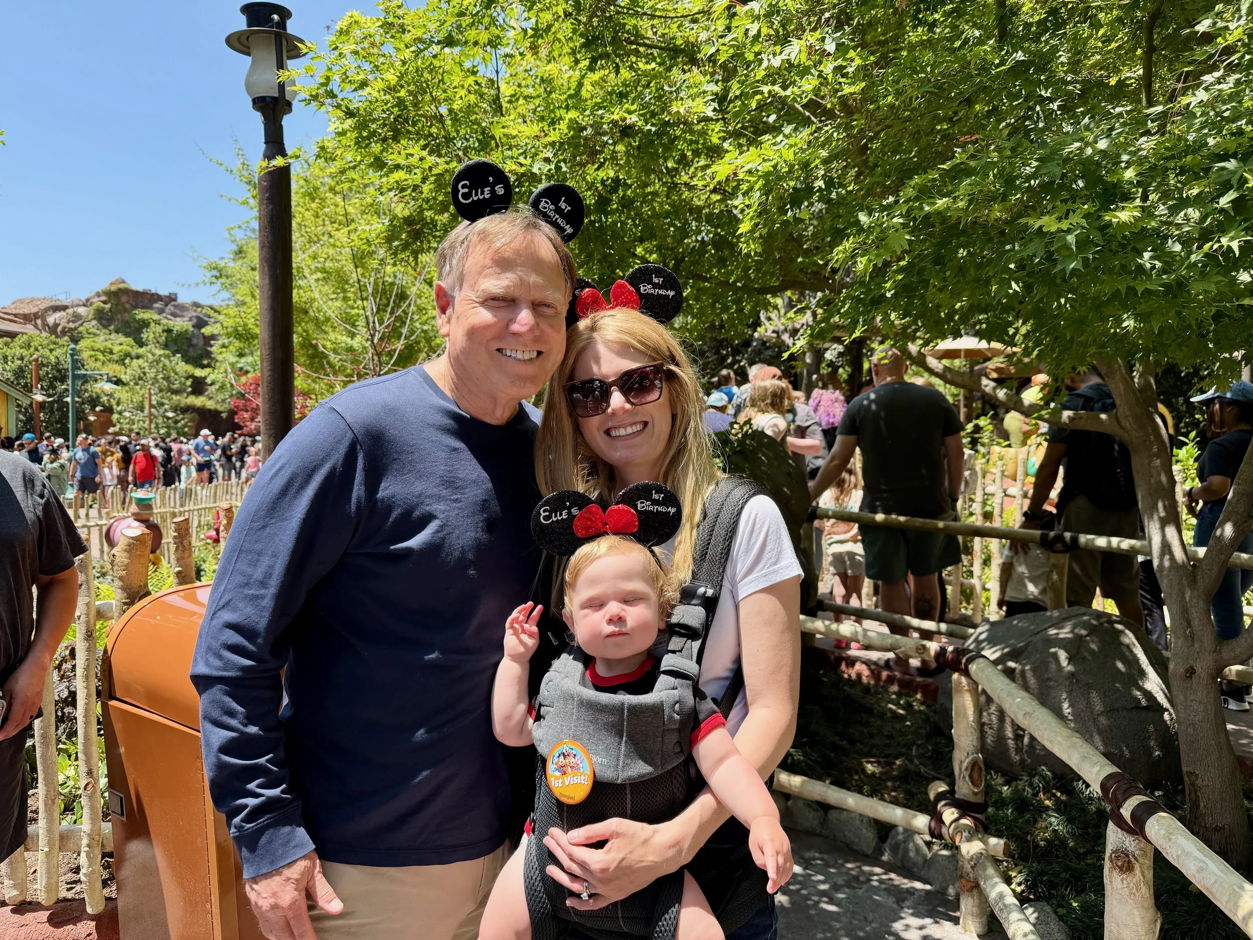 wojjennyearinreview25_10 - 25.jpeg