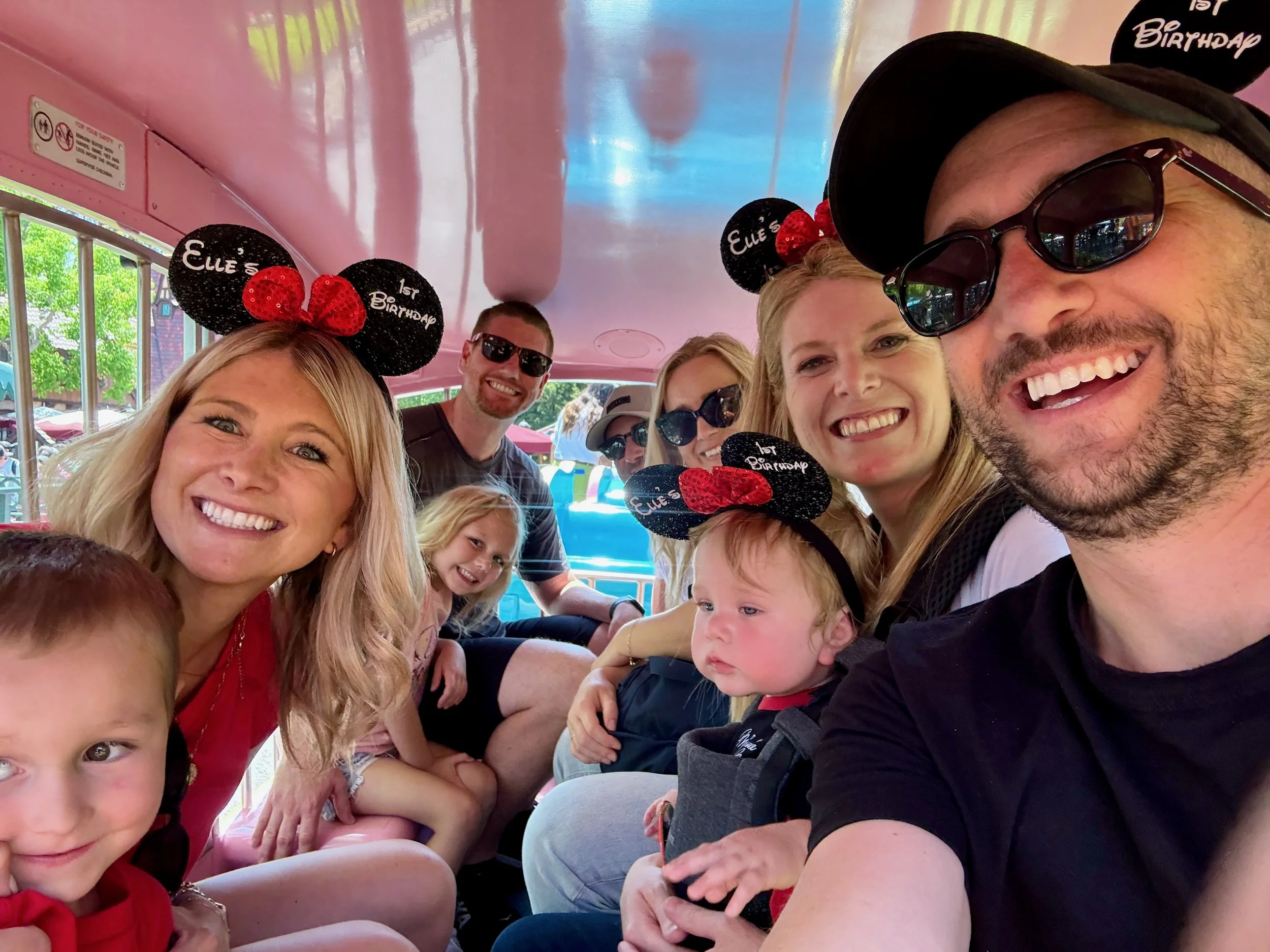 wojjennyearinreview25_10 - 27.jpeg