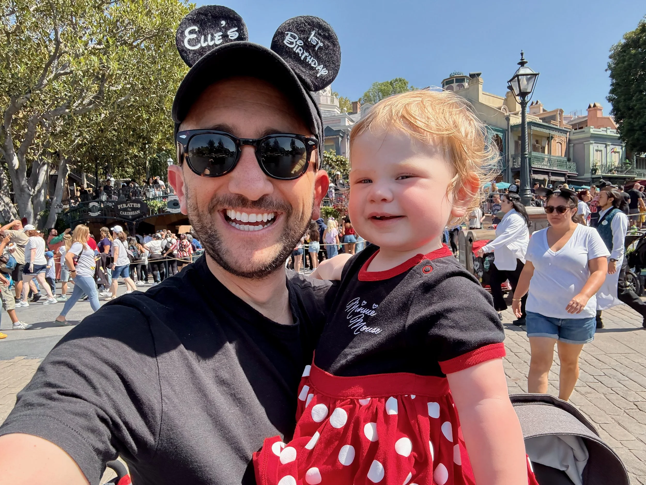 wojjennyearinreview25_10 - 28.jpeg