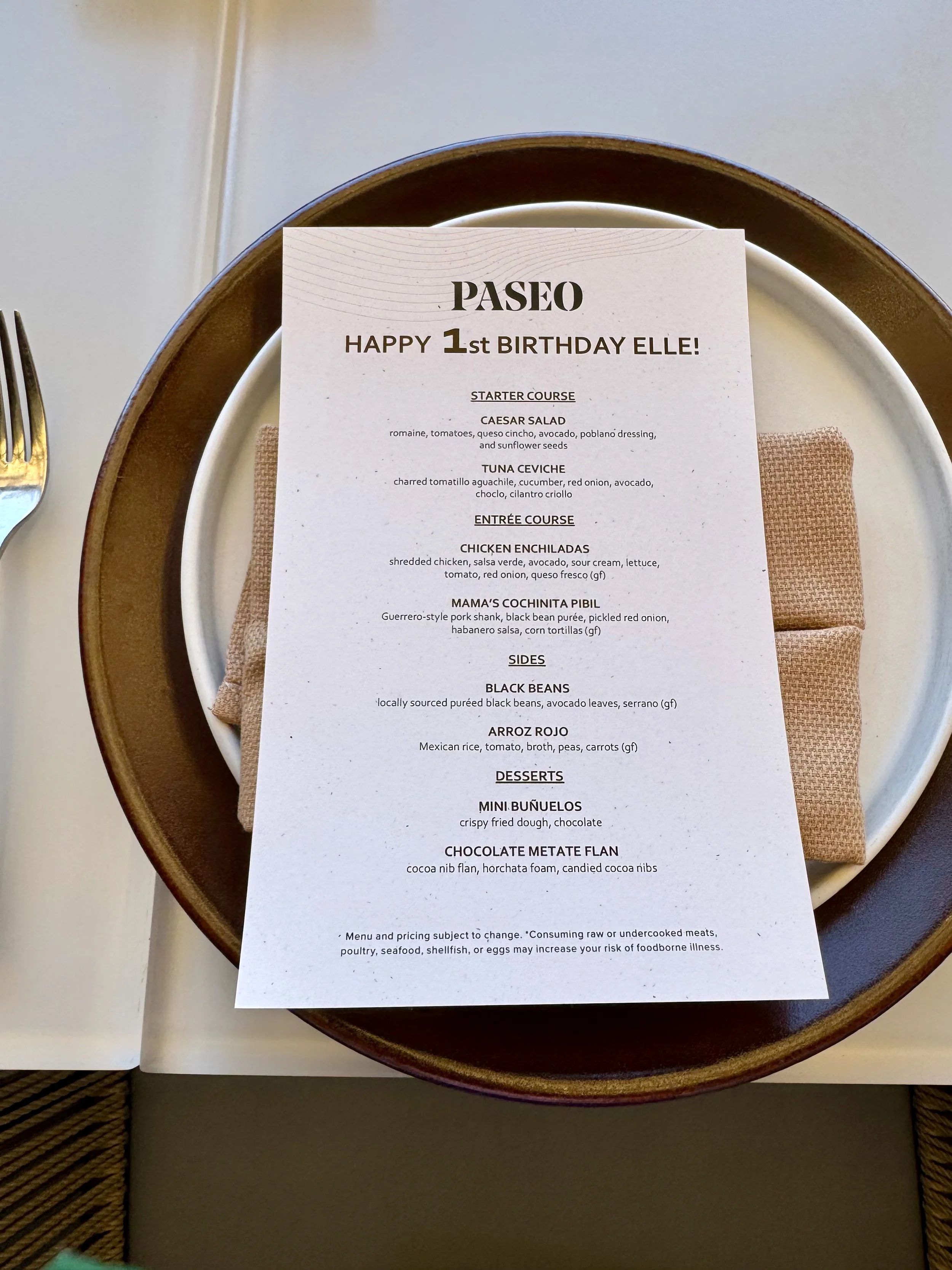 wojjennyearinreview25_10 - 29.jpeg