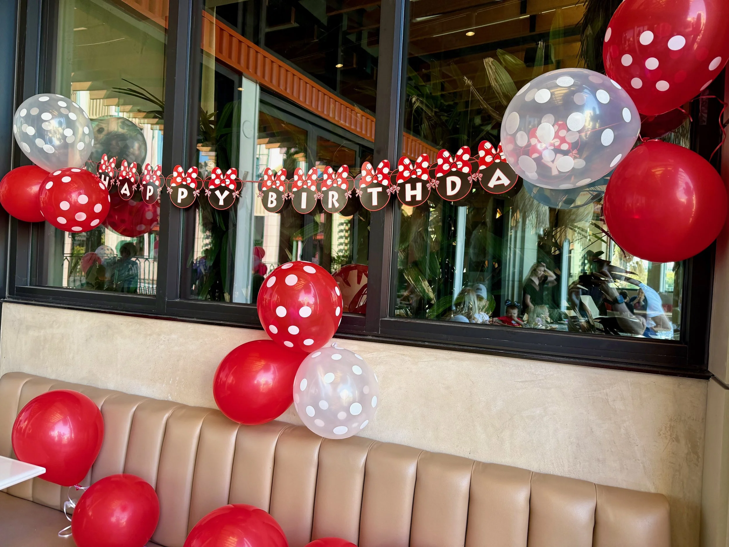 wojjennyearinreview25_10 - 31.jpeg