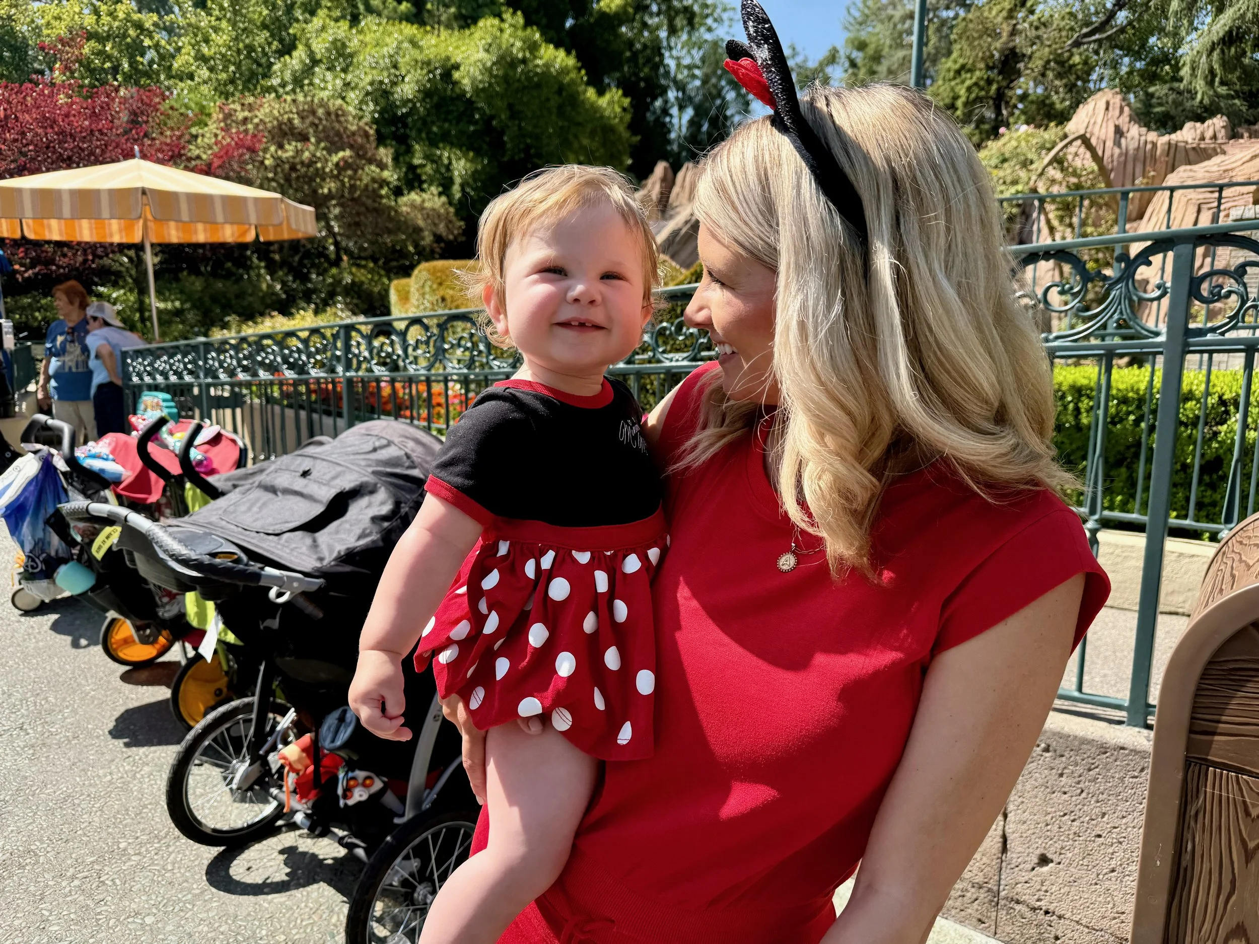 wojjennyearinreview25_10 - 30.jpeg